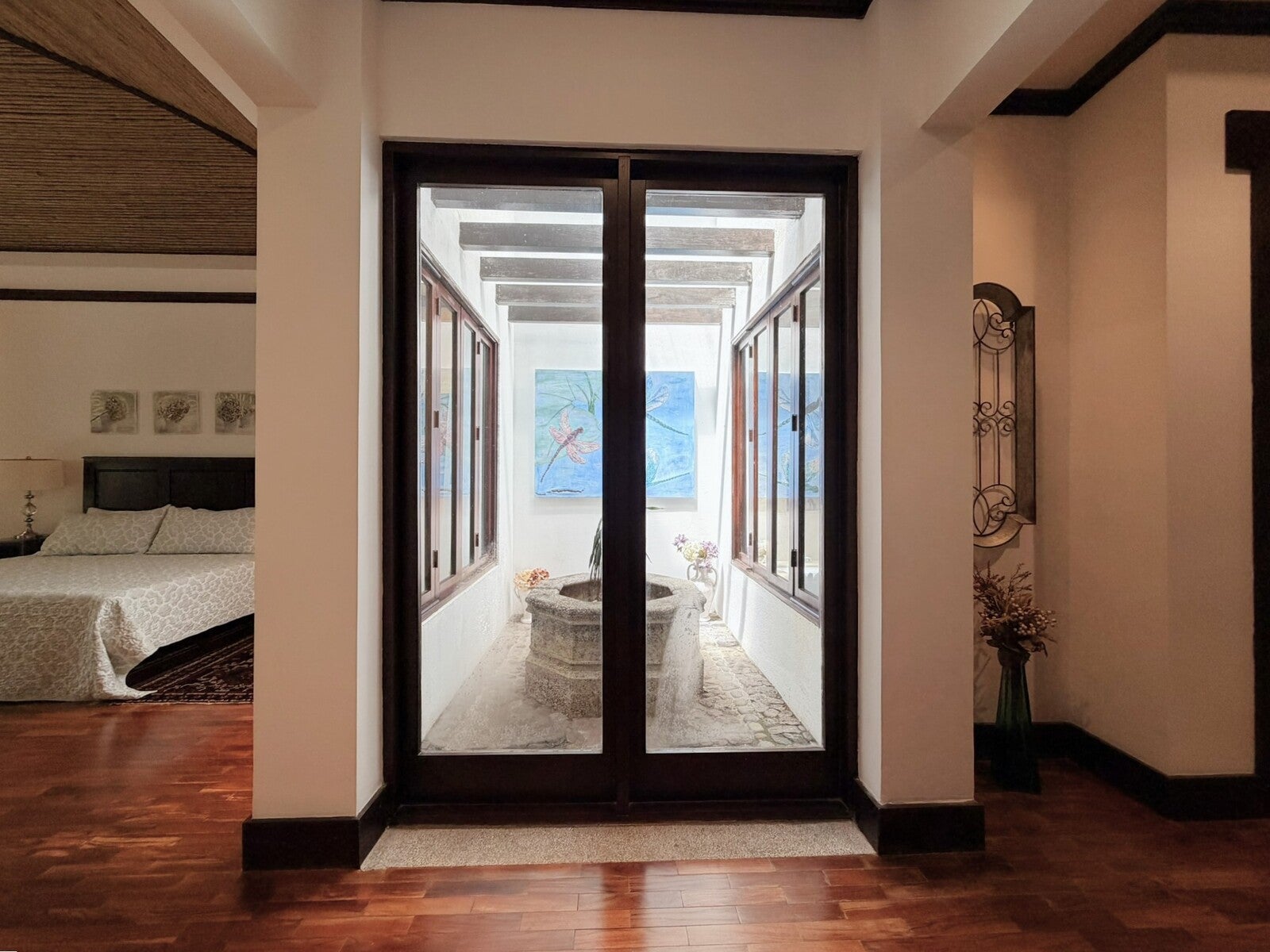 Single-Level Villa in Hacienda Pinilla, Los Malinches, Hacienda Pinilla, Tamarindo, Santa Cruz, Guanacaste, Costa Rica 50309