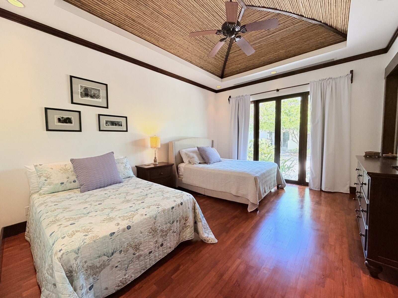 Single-Level Villa in Hacienda Pinilla, Los Malinches, Hacienda Pinilla, Tamarindo, Santa Cruz, Guanacaste, Costa Rica 50309