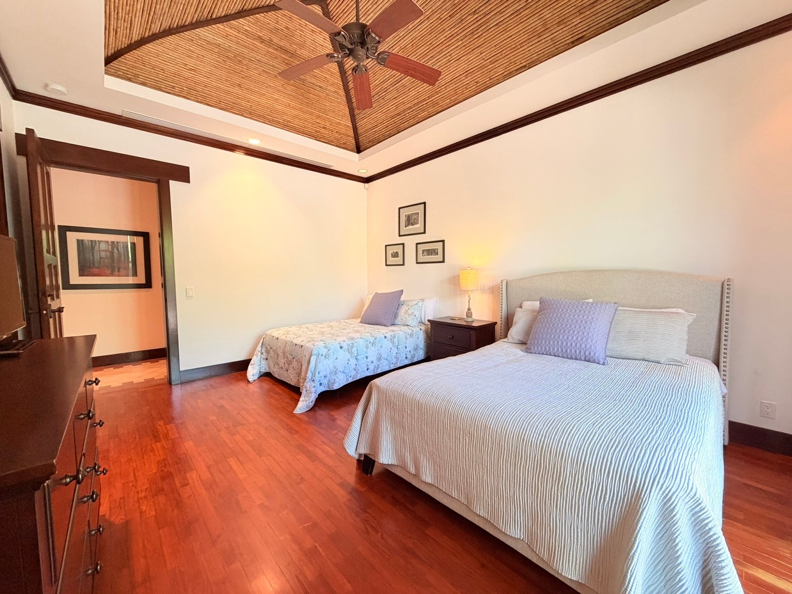 Single-Level Villa in Hacienda Pinilla, Los Malinches, Hacienda Pinilla, Tamarindo, Santa Cruz, Guanacaste, Costa Rica 50309