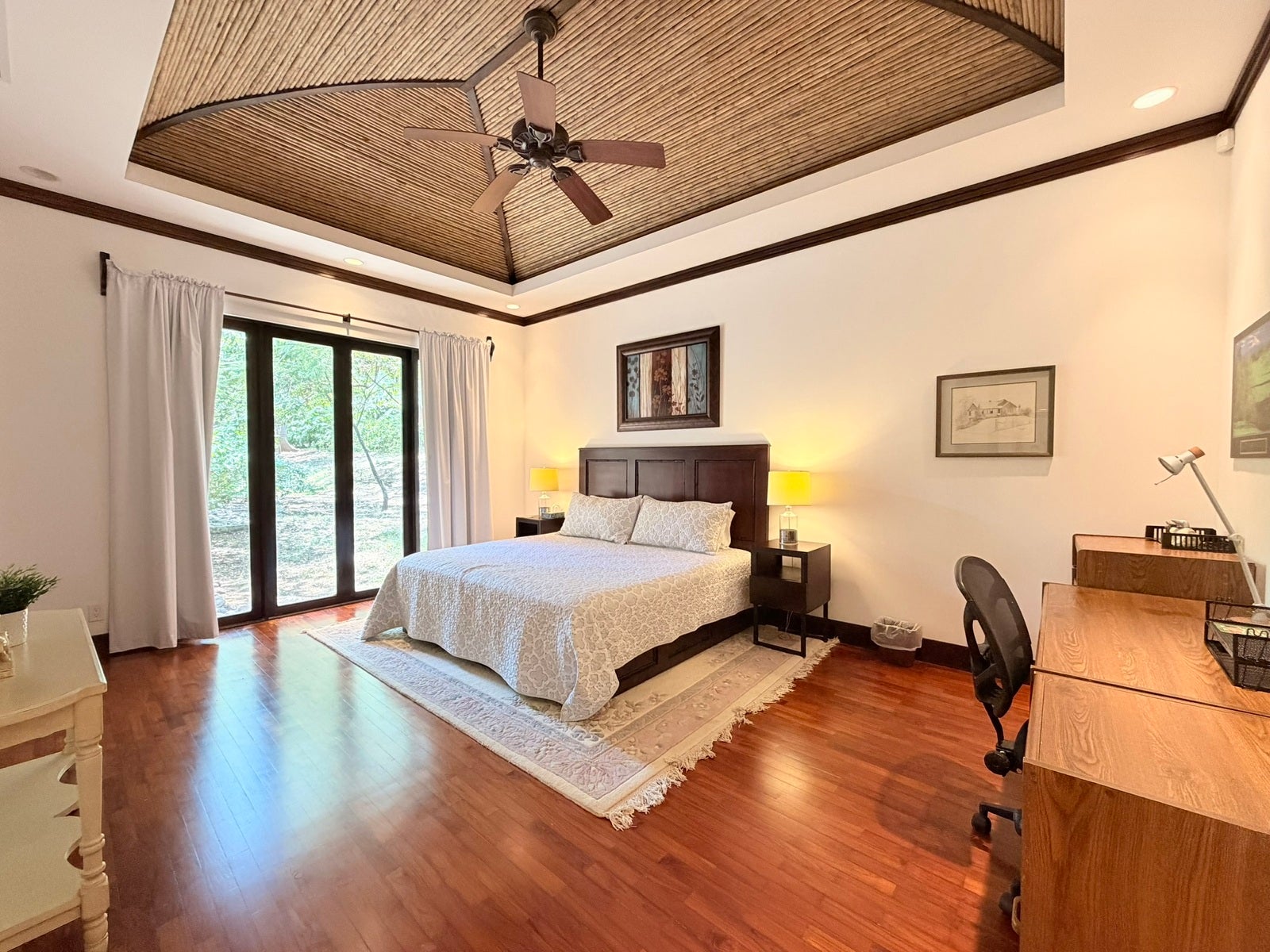 Single-Level Villa in Hacienda Pinilla, Los Malinches, Hacienda Pinilla, Tamarindo, Santa Cruz, Guanacaste, Costa Rica 50309