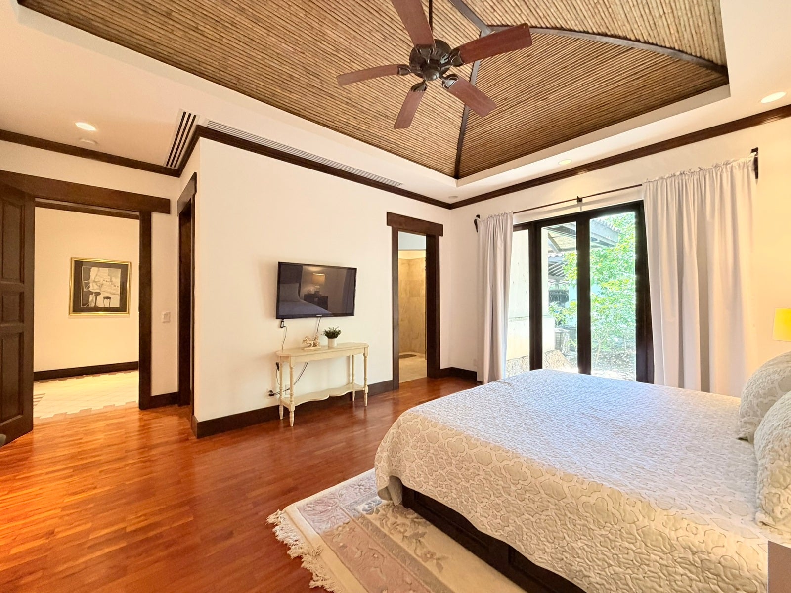Single-Level Villa in Hacienda Pinilla, Los Malinches, Hacienda Pinilla, Tamarindo, Santa Cruz, Guanacaste, Costa Rica 50309