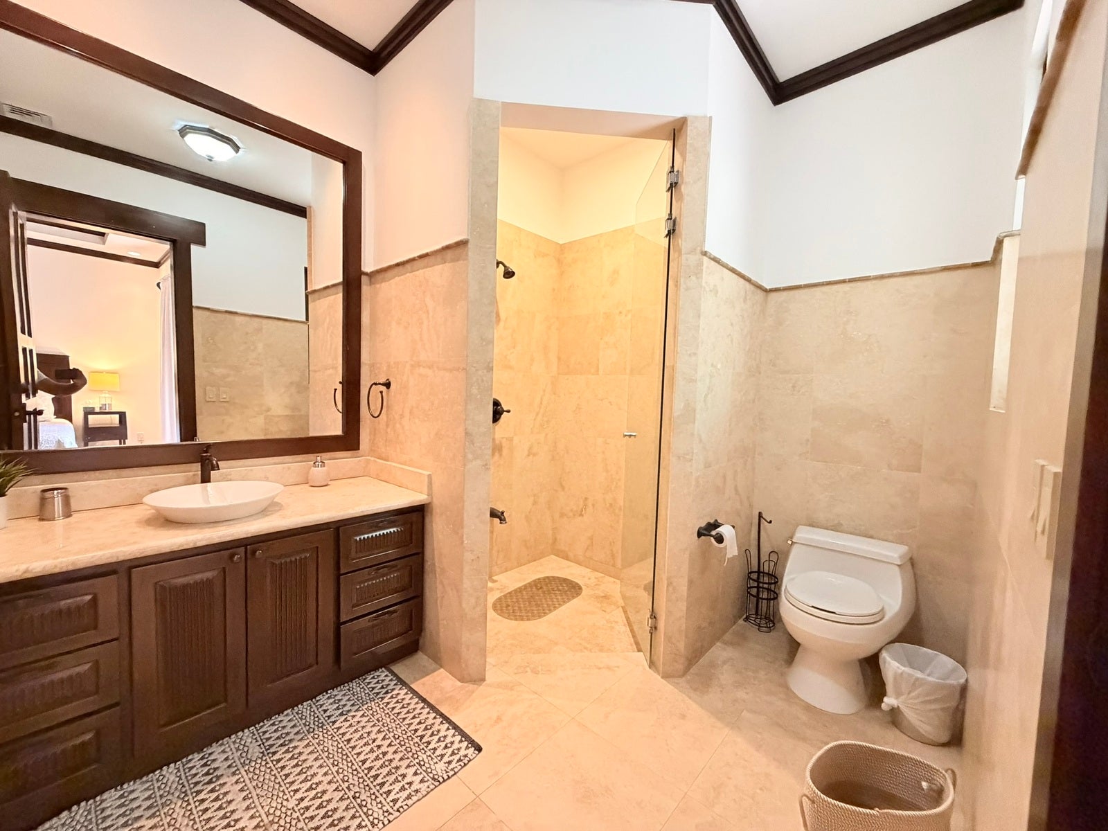 Single-Level Villa in Hacienda Pinilla, Los Malinches, Hacienda Pinilla, Tamarindo, Santa Cruz, Guanacaste, Costa Rica 50309