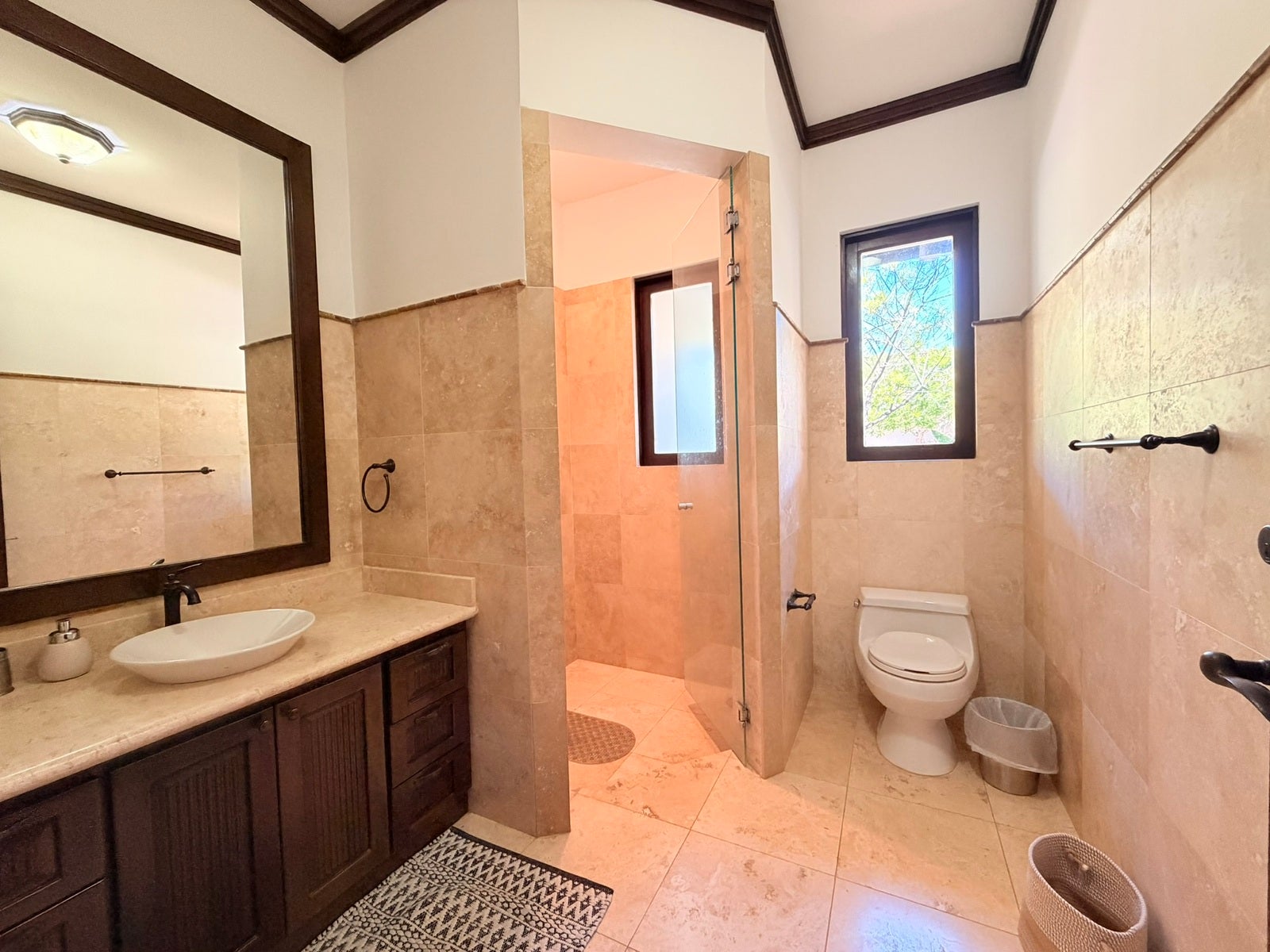 Single-Level Villa in Hacienda Pinilla, Los Malinches, Hacienda Pinilla, Tamarindo, Santa Cruz, Guanacaste, Costa Rica 50309