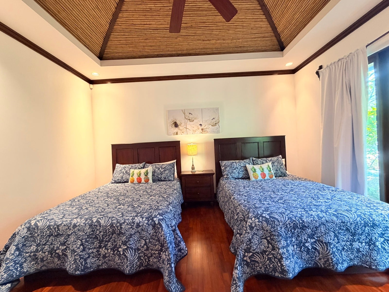 Single-Level Villa in Hacienda Pinilla, Los Malinches, Hacienda Pinilla, Tamarindo, Santa Cruz, Guanacaste, Costa Rica 50309