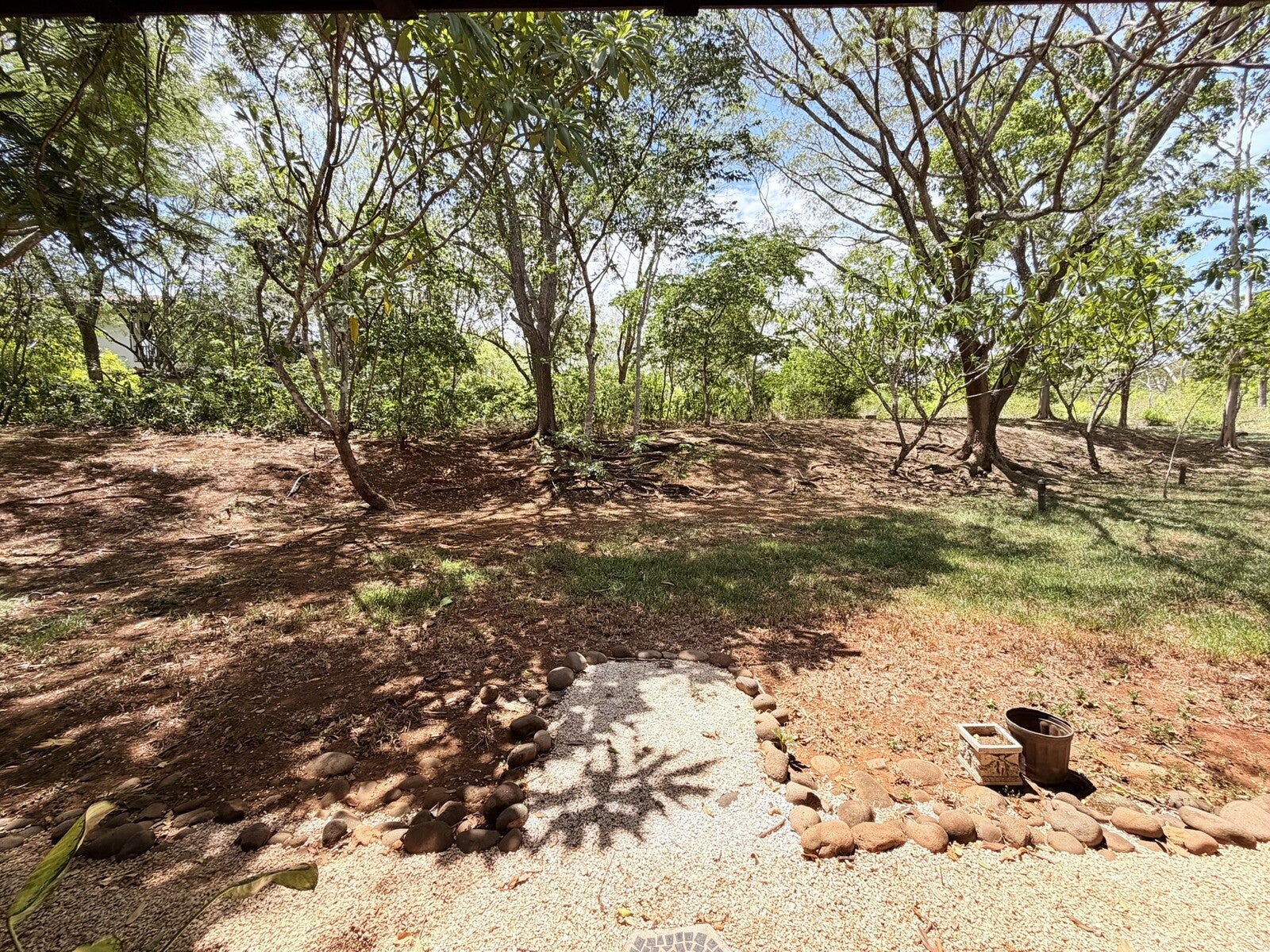 Single-Level Villa in Hacienda Pinilla, Los Malinches, Hacienda Pinilla, Tamarindo, Santa Cruz, Guanacaste, Costa Rica 50309