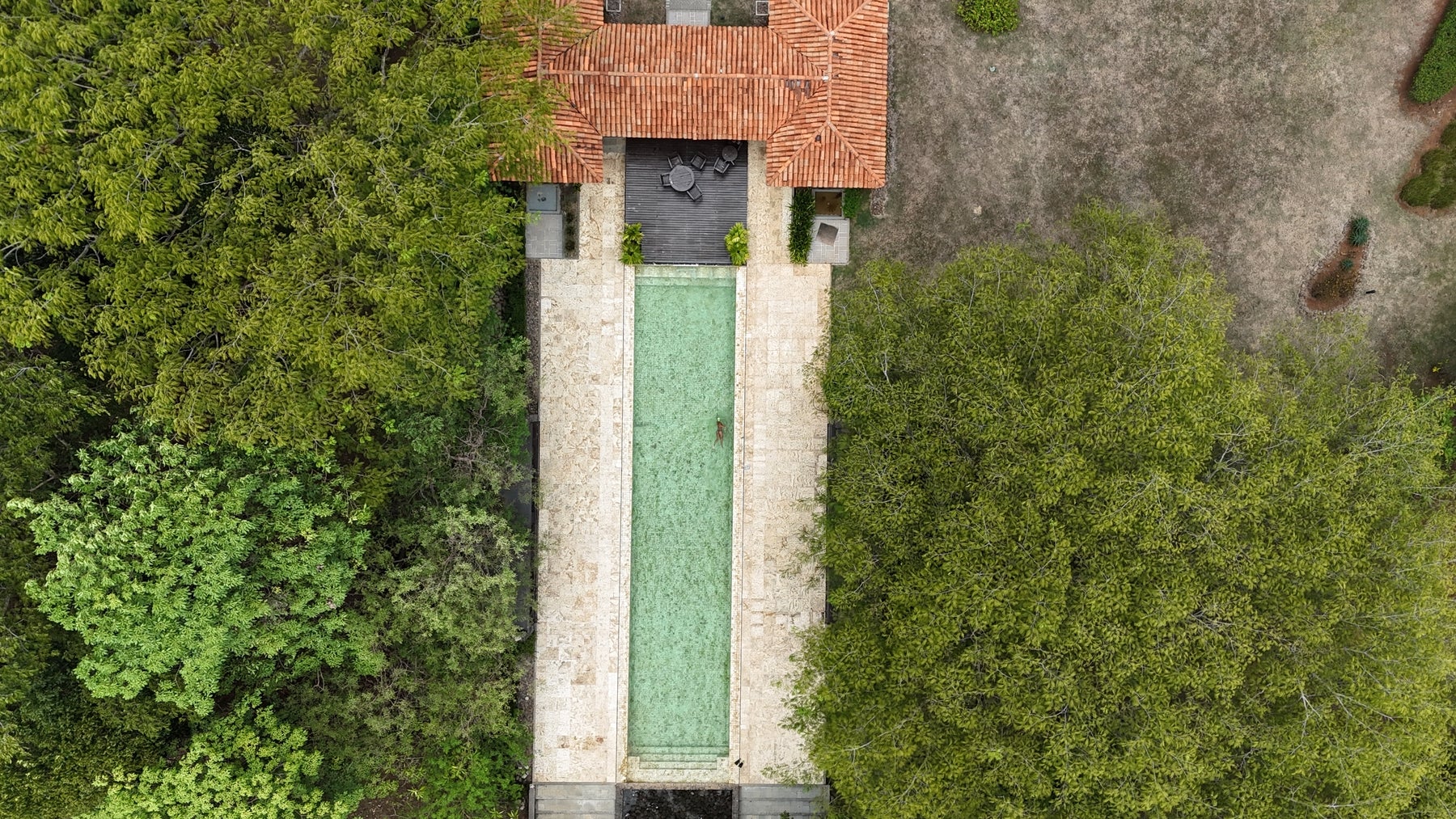 Single-Level Villa in Hacienda Pinilla, Los Malinches, Hacienda Pinilla, Tamarindo, Santa Cruz, Guanacaste, Costa Rica 50309