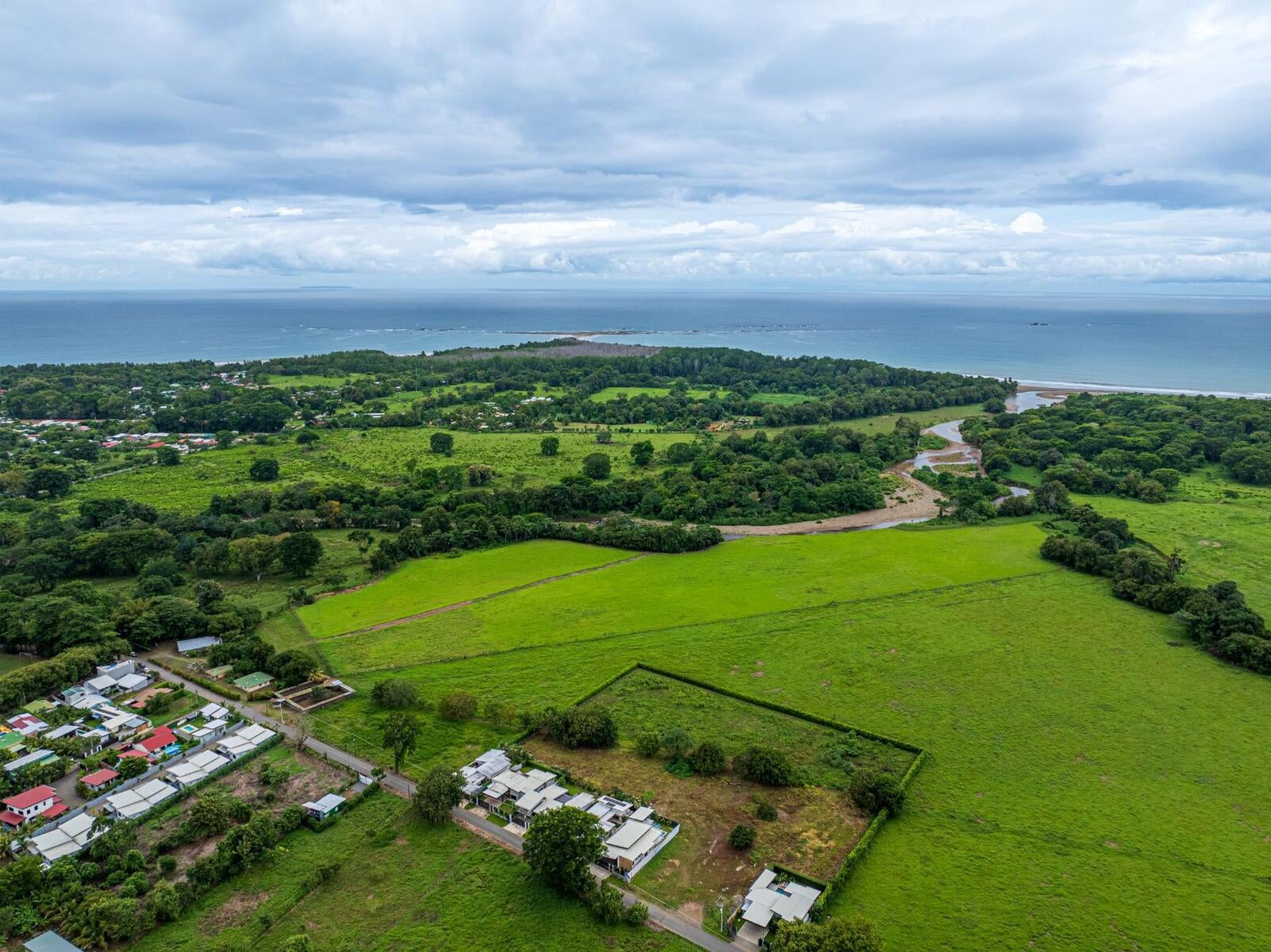  Brand New Modern Tropical Home, Uvita, Uvita, Dominical, Bahia Ballena, Osa, Puntarenas, Costa Rica 60504