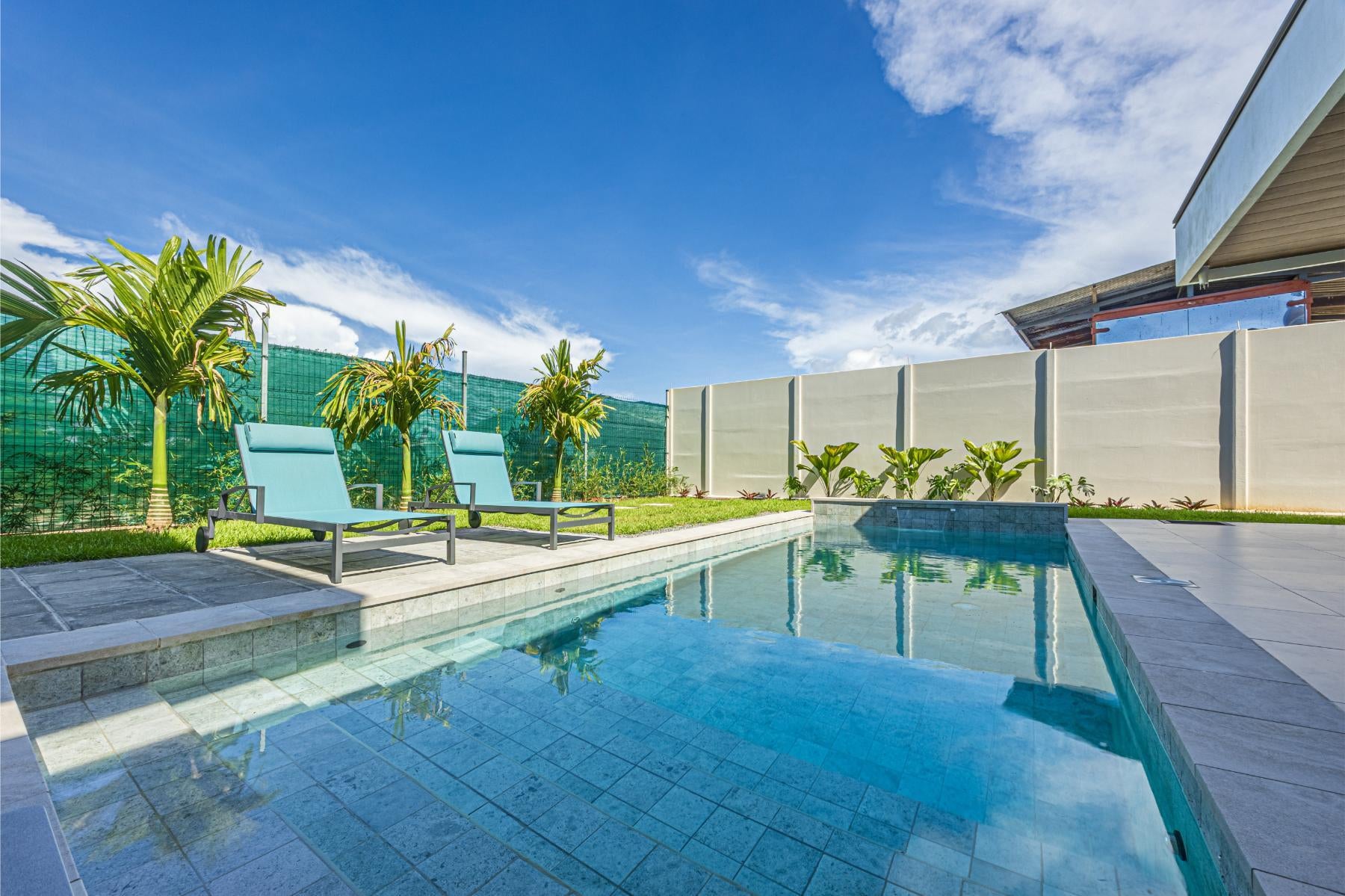  Brand New Modern Tropical Home, Uvita, Uvita, Dominical, Bahia Ballena, Osa, Puntarenas, Costa Rica 60504