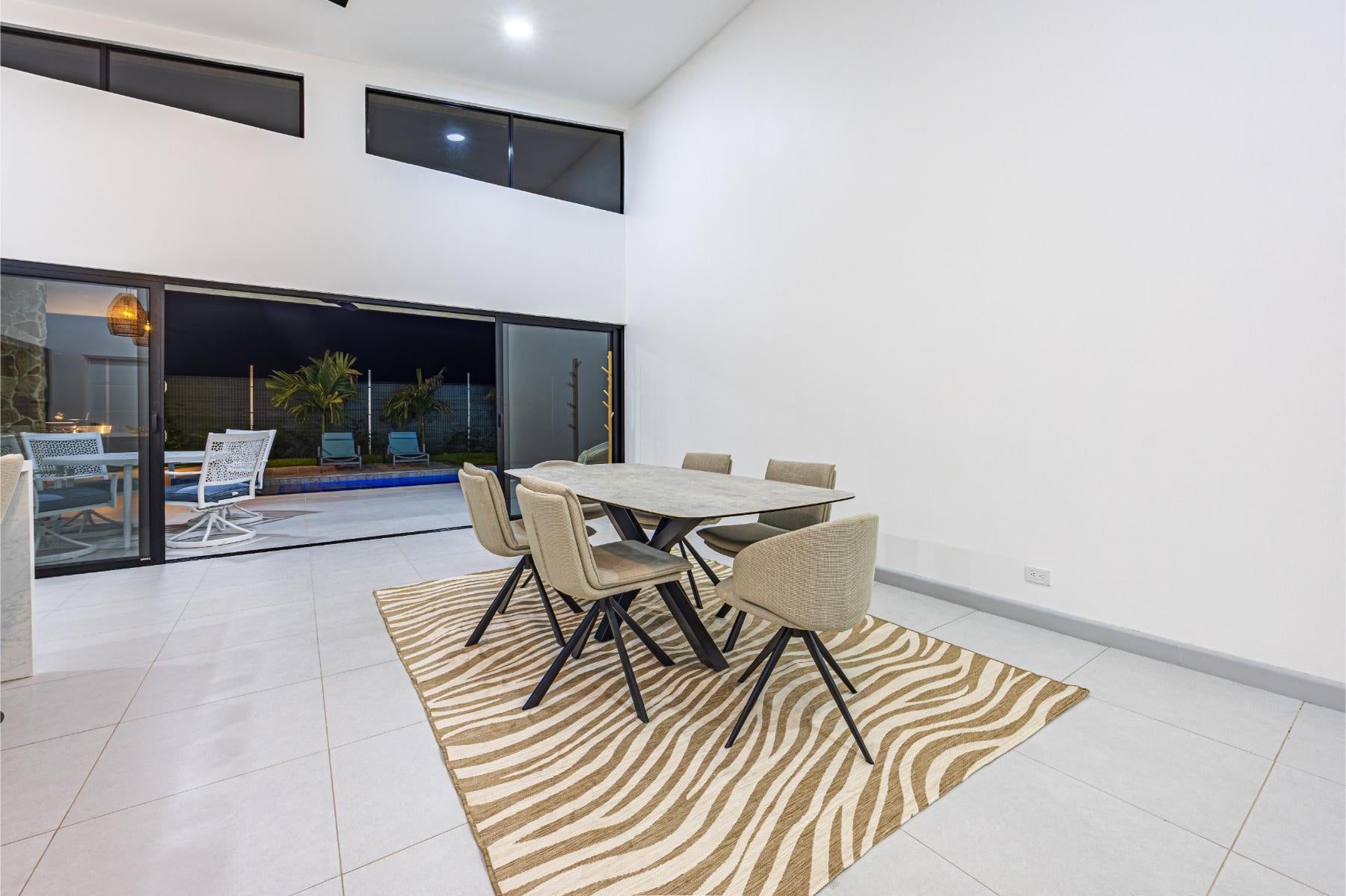  Brand New Modern Tropical Home, Uvita, Uvita, Dominical, Bahia Ballena, Osa, Puntarenas, Costa Rica 60504
