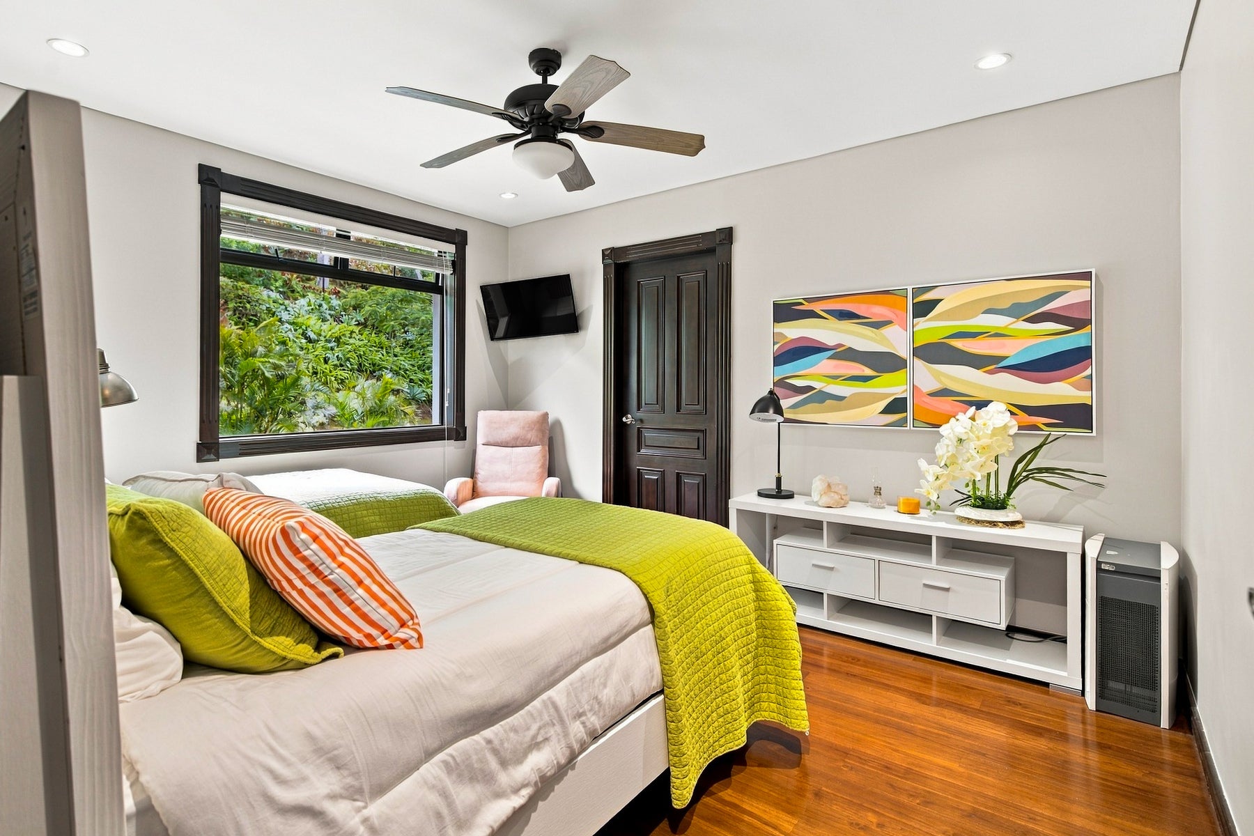 Mountain View Luxury Penthouse, Altos De Monasterio, Santa Ana, Salitral, Santa Ana, San Jose, Costa Rica