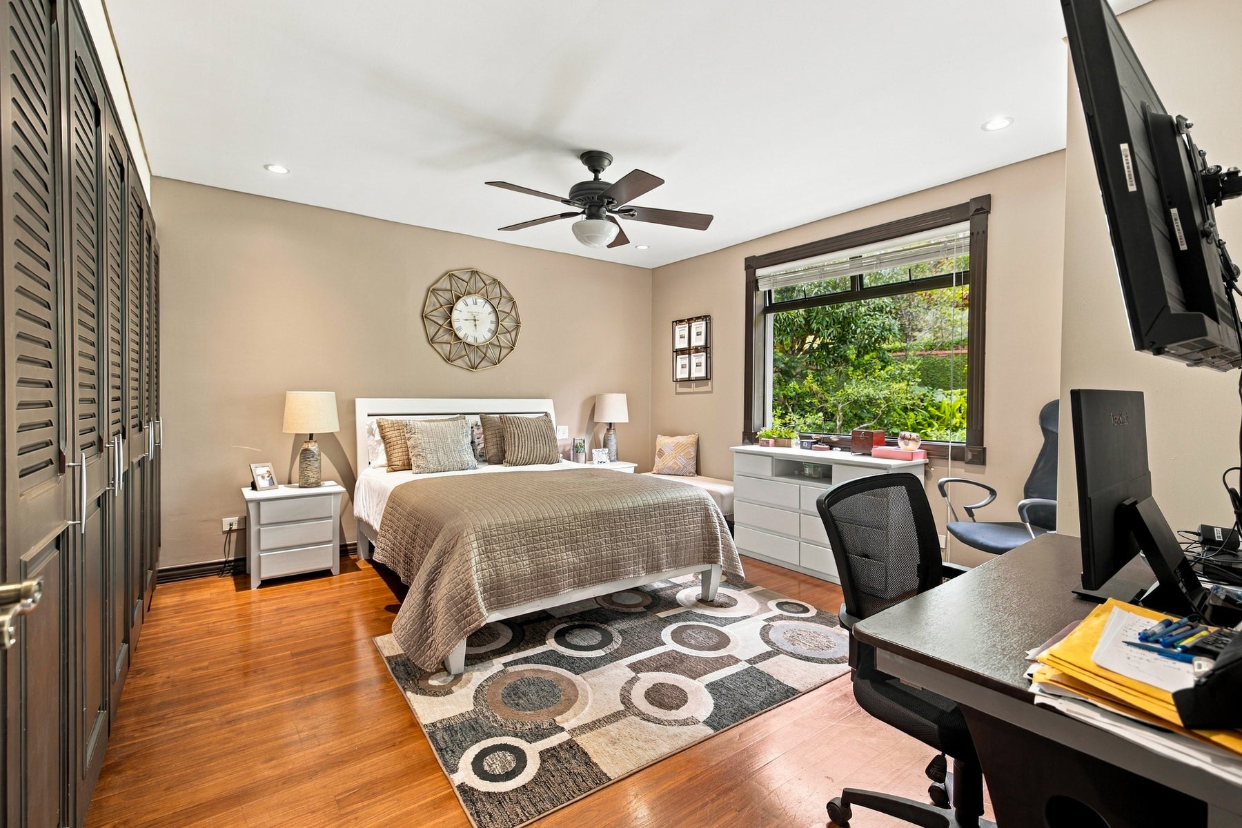 Mountain View Luxury Penthouse, Altos De Monasterio, Santa Ana, Salitral, Santa Ana, San Jose, Costa Rica