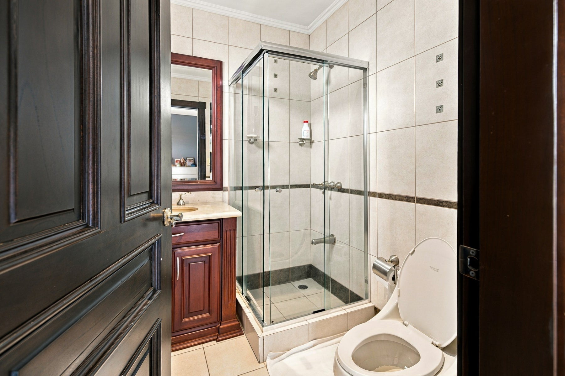 Mountain View Luxury Penthouse, Altos De Monasterio, Santa Ana, Salitral, Santa Ana, San Jose, Costa Rica