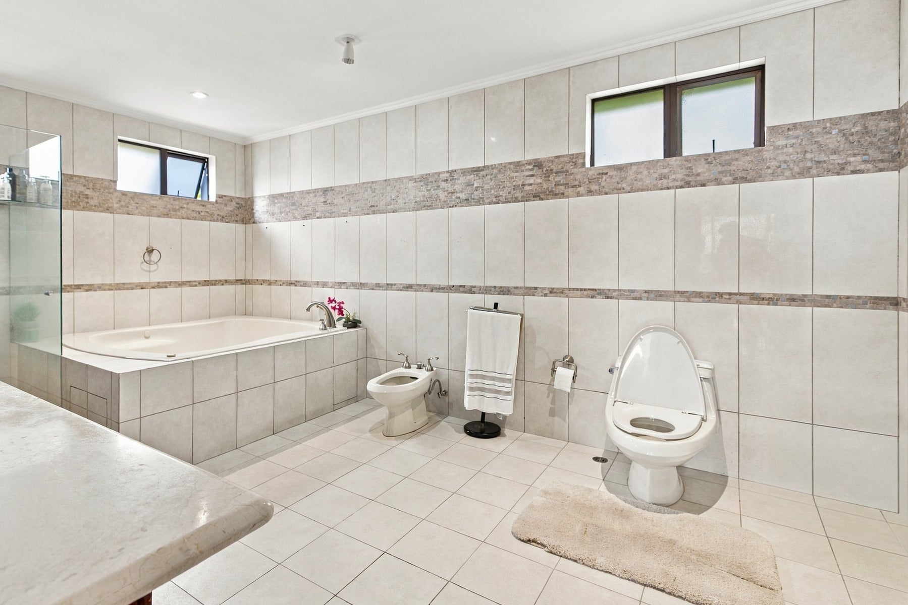 Mountain View Luxury Penthouse, Altos De Monasterio, Santa Ana, Salitral, Santa Ana, San Jose, Costa Rica