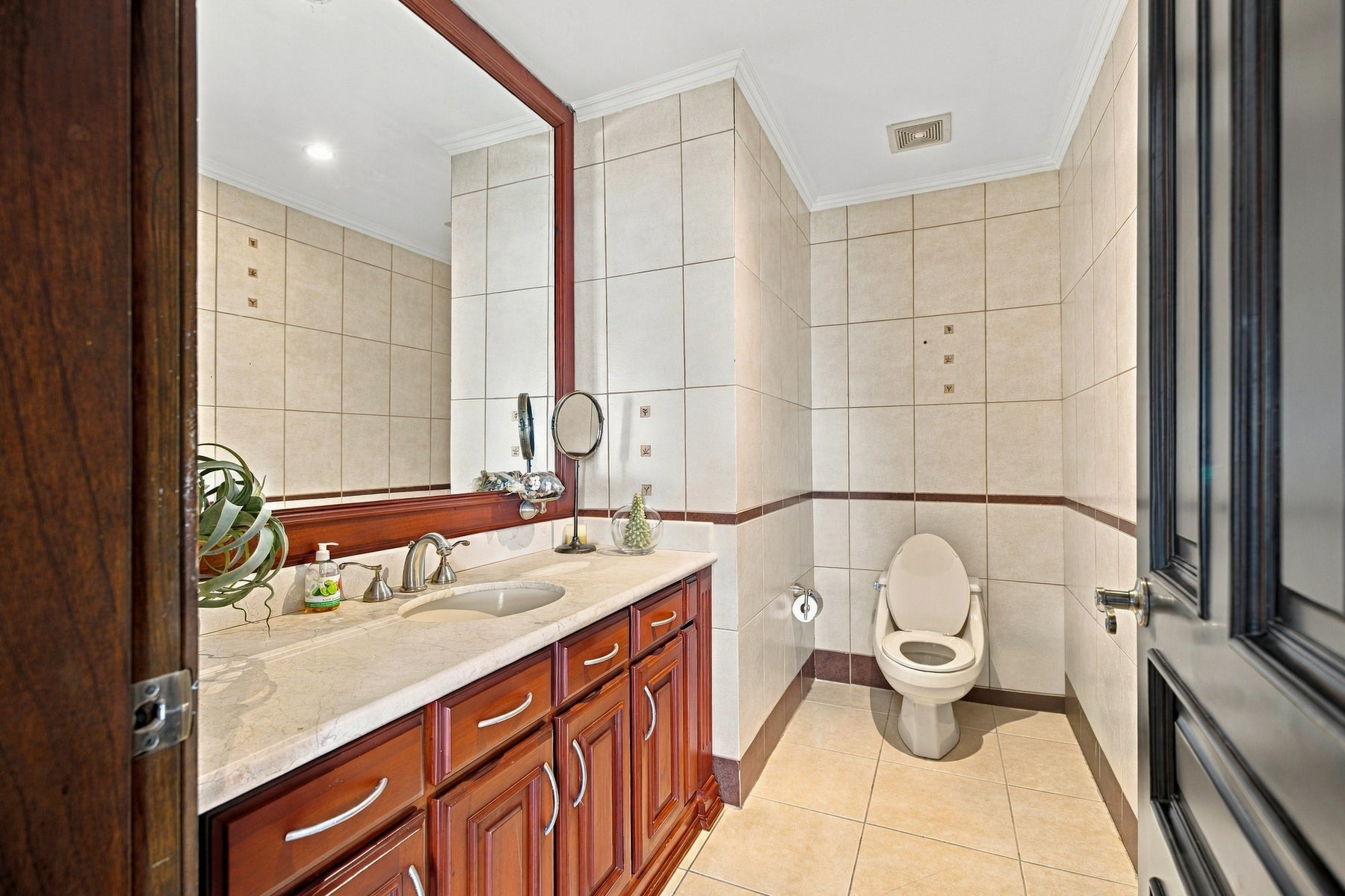 Mountain View Luxury Penthouse, Altos De Monasterio, Santa Ana, Salitral, Santa Ana, San Jose, Costa Rica