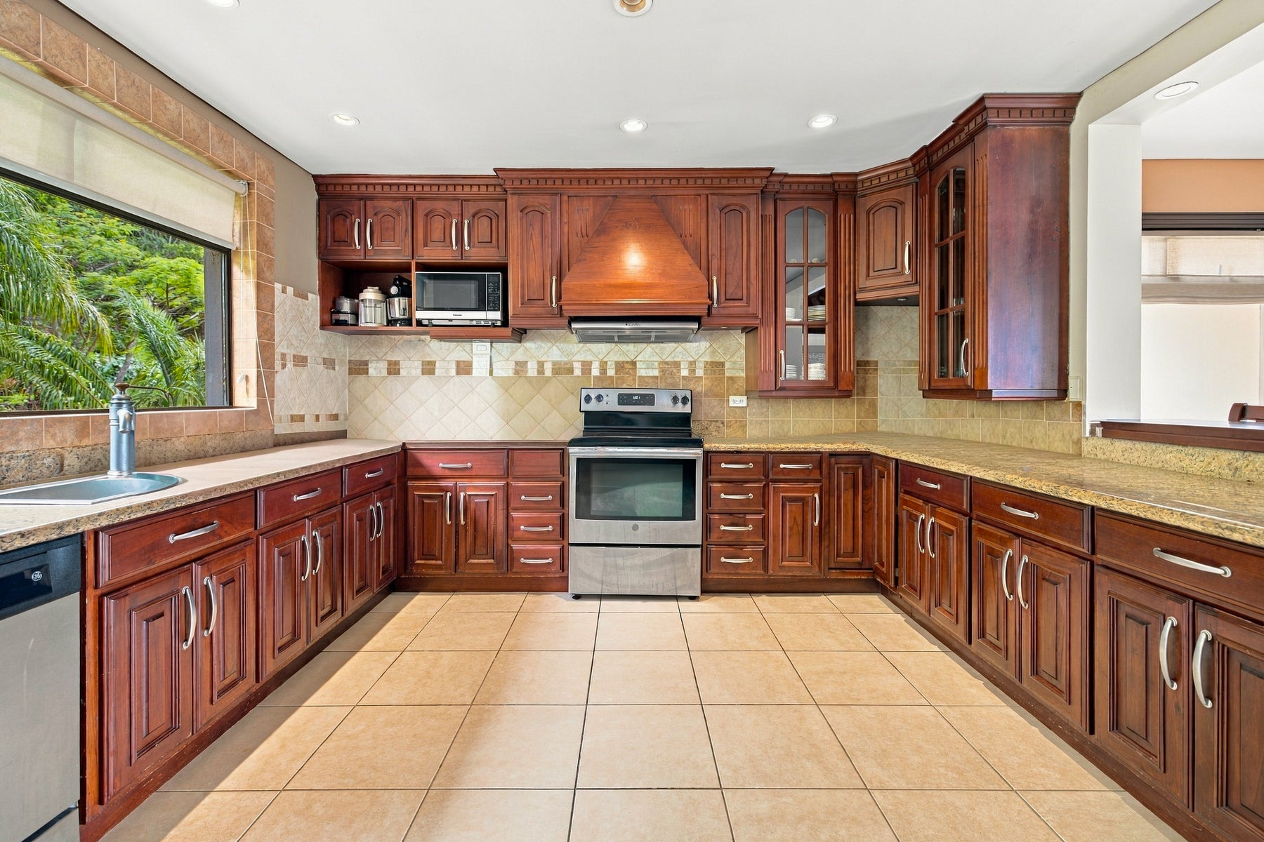 Mountain View Luxury Penthouse, Altos De Monasterio, Santa Ana, Salitral, Santa Ana, San Jose, Costa Rica
