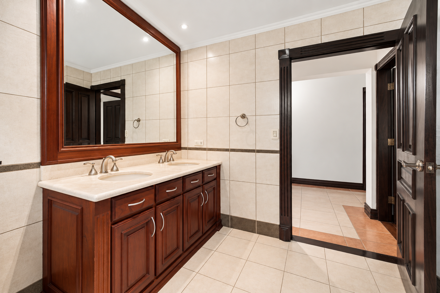 Mountain View Luxury Penthouse, Altos De Monasterio, Santa Ana, Salitral, Santa Ana, San Jose, Costa Rica