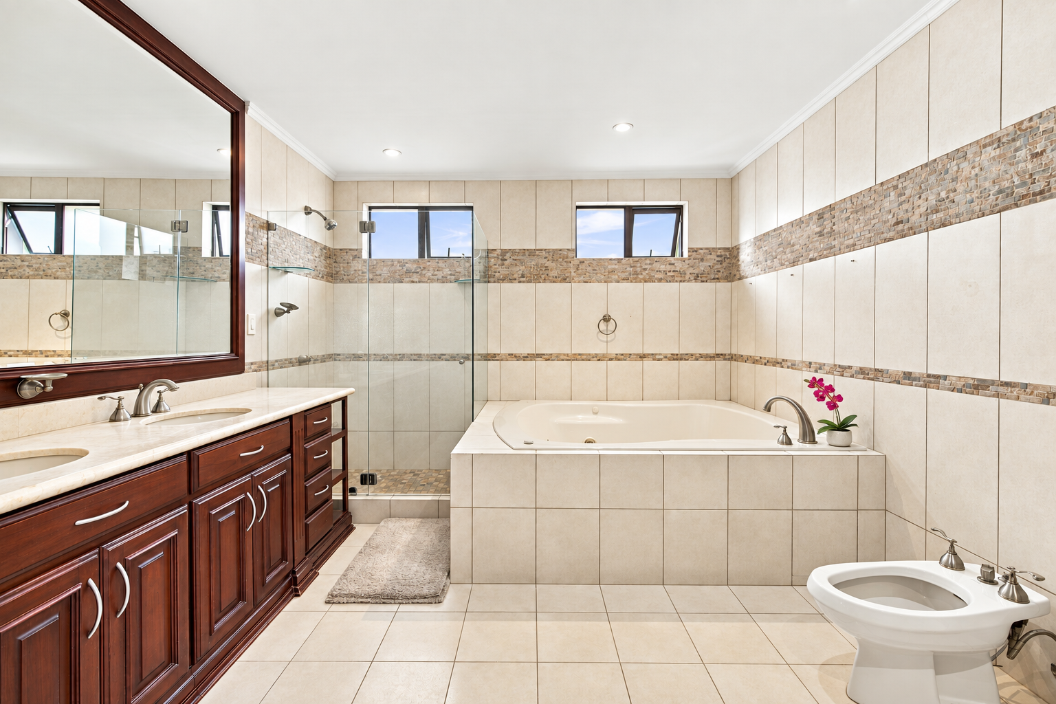 Mountain View Luxury Penthouse, Altos De Monasterio, Santa Ana, Salitral, Santa Ana, San Jose, Costa Rica