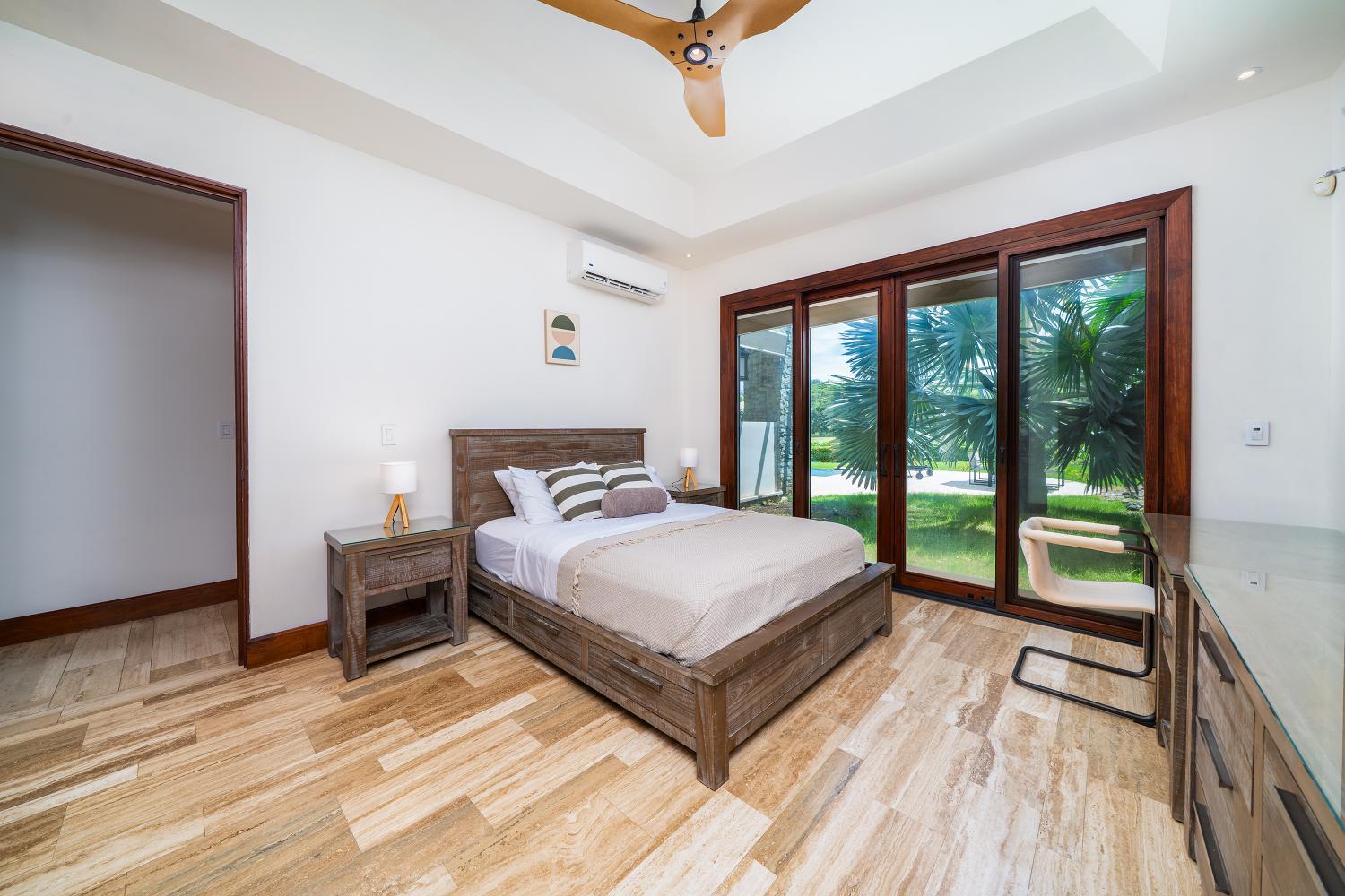 Luxury Ocean Golf View Residence, Dulce Vida, Hacienda Pinilla, Tamarindo, Santa Cruz, Guanacaste, Costa Rica 50309