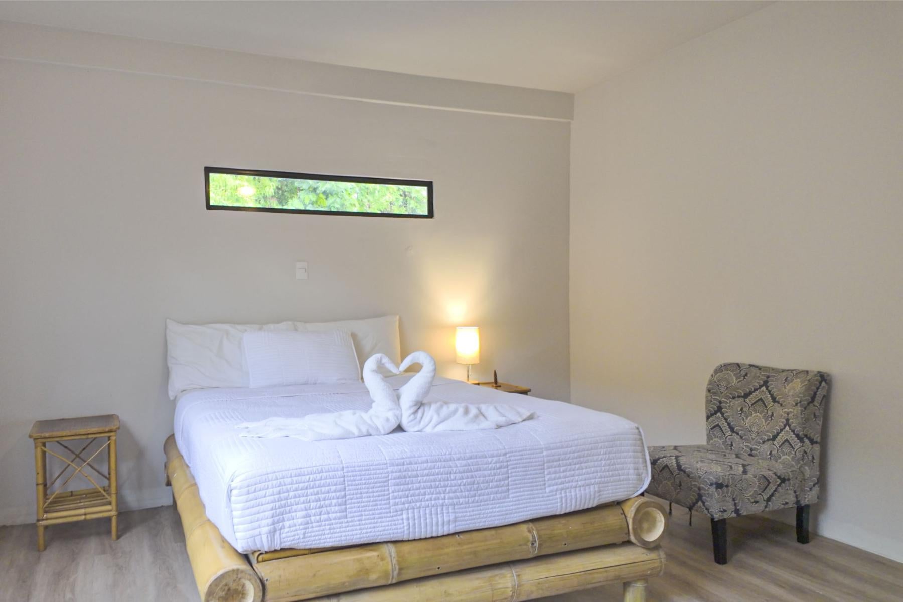 Stylish Four Bedroom Home , Dominicalito, Dominicalito, Dominical, Bahia Ballena, Osa, Puntarenas, Costa Rica 60504