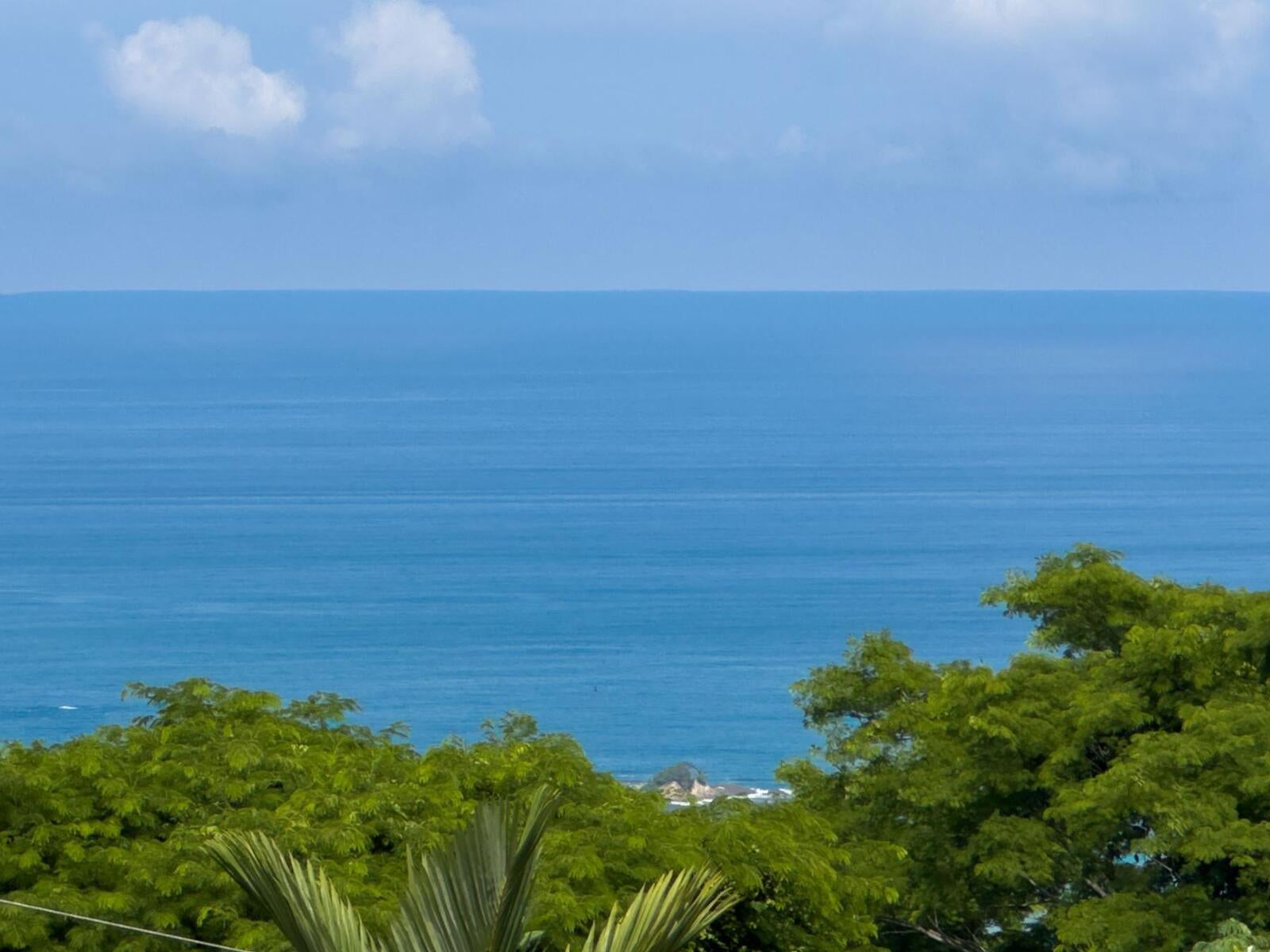 Stylish Four Bedroom Home , Dominicalito, Dominicalito, Dominical, Bahia Ballena, Osa, Puntarenas, Costa Rica 60504