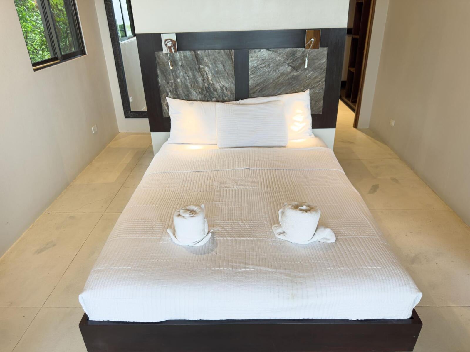 Stylish Four Bedroom Home , Dominicalito, Dominicalito, Dominical, Bahia Ballena, Osa, Puntarenas, Costa Rica 60504