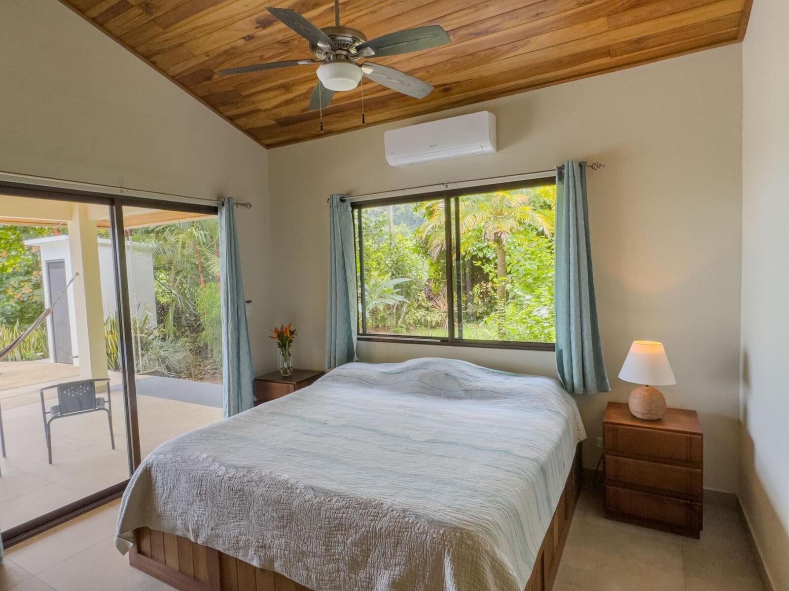Private Rainforest Retreat , Dominical, Bahia Ballena, Osa, Puntarenas, Costa Rica 60504