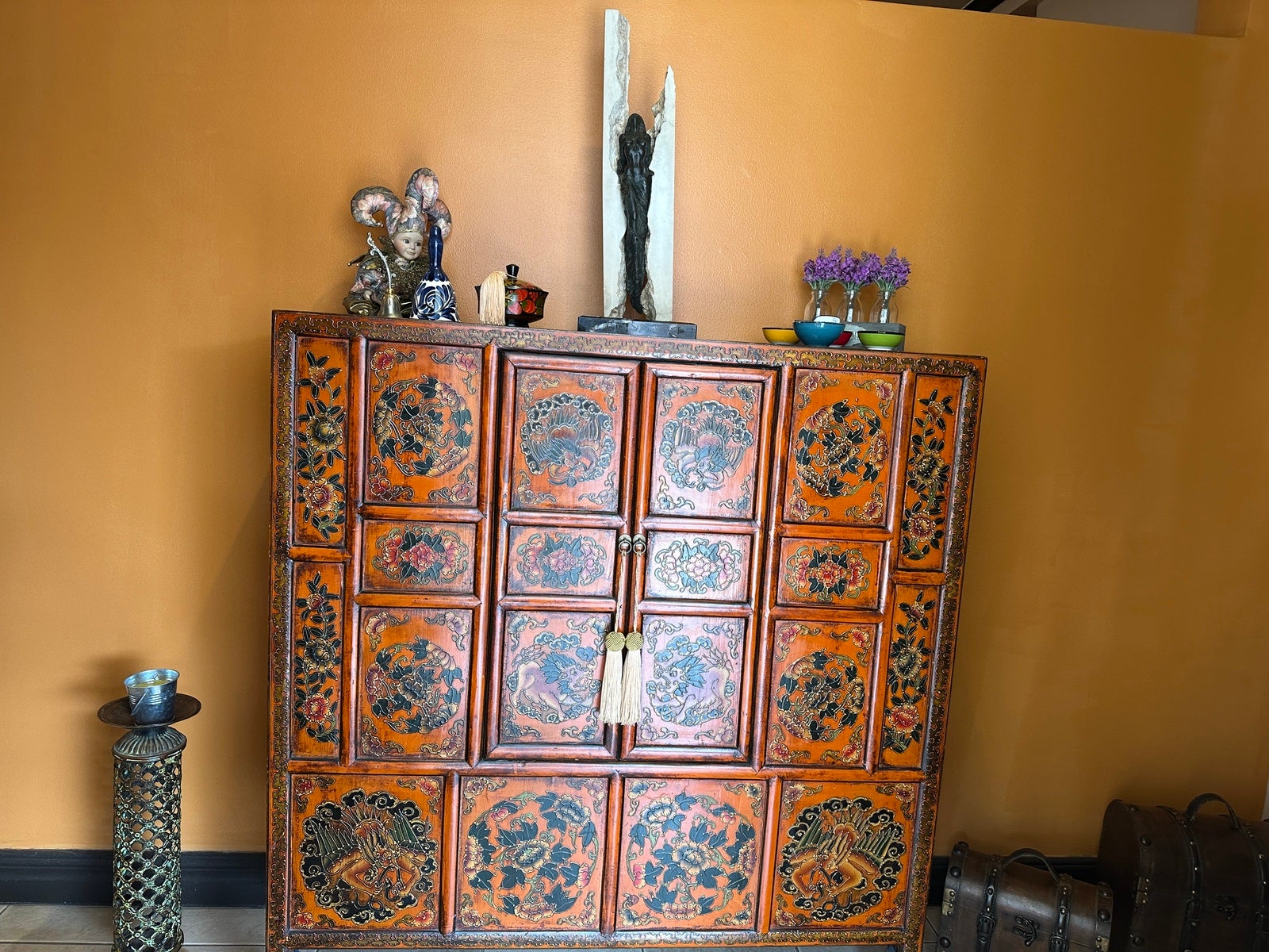 Family Home, Riveras del Monte, Escazu, San Antonio, Escazu, San Jose, Costa Rica