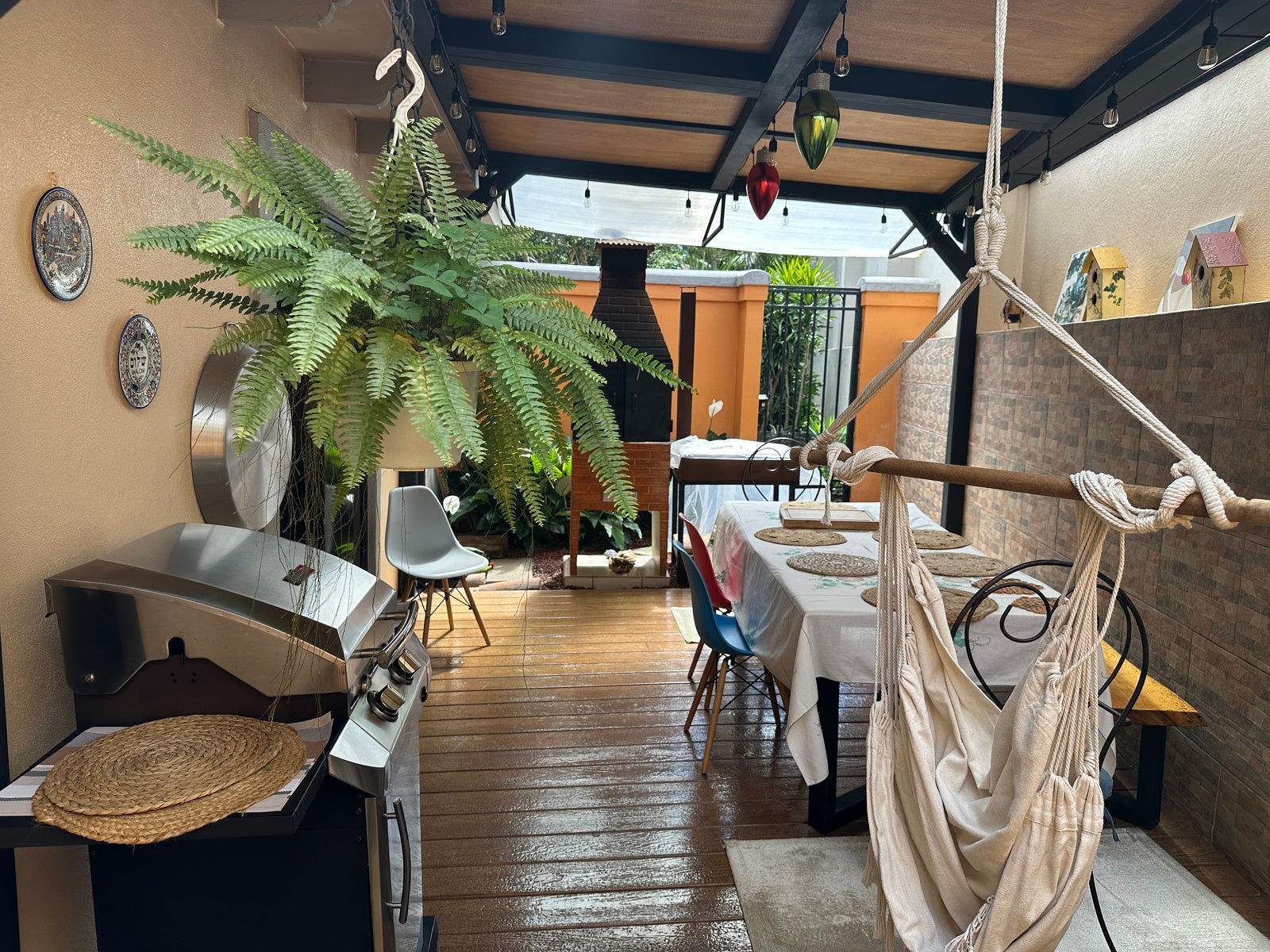 Family Home, Riveras del Monte, Escazu, San Antonio, Escazu, San Jose, Costa Rica