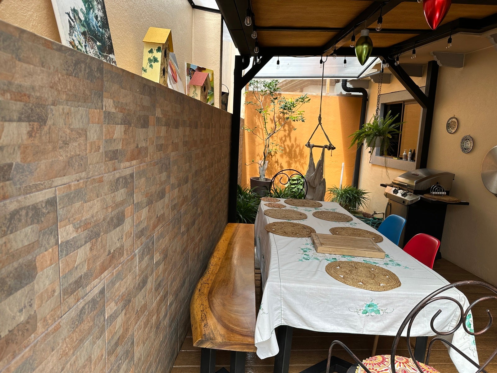 Family Home, Riveras del Monte, Escazu, San Antonio, Escazu, San Jose, Costa Rica