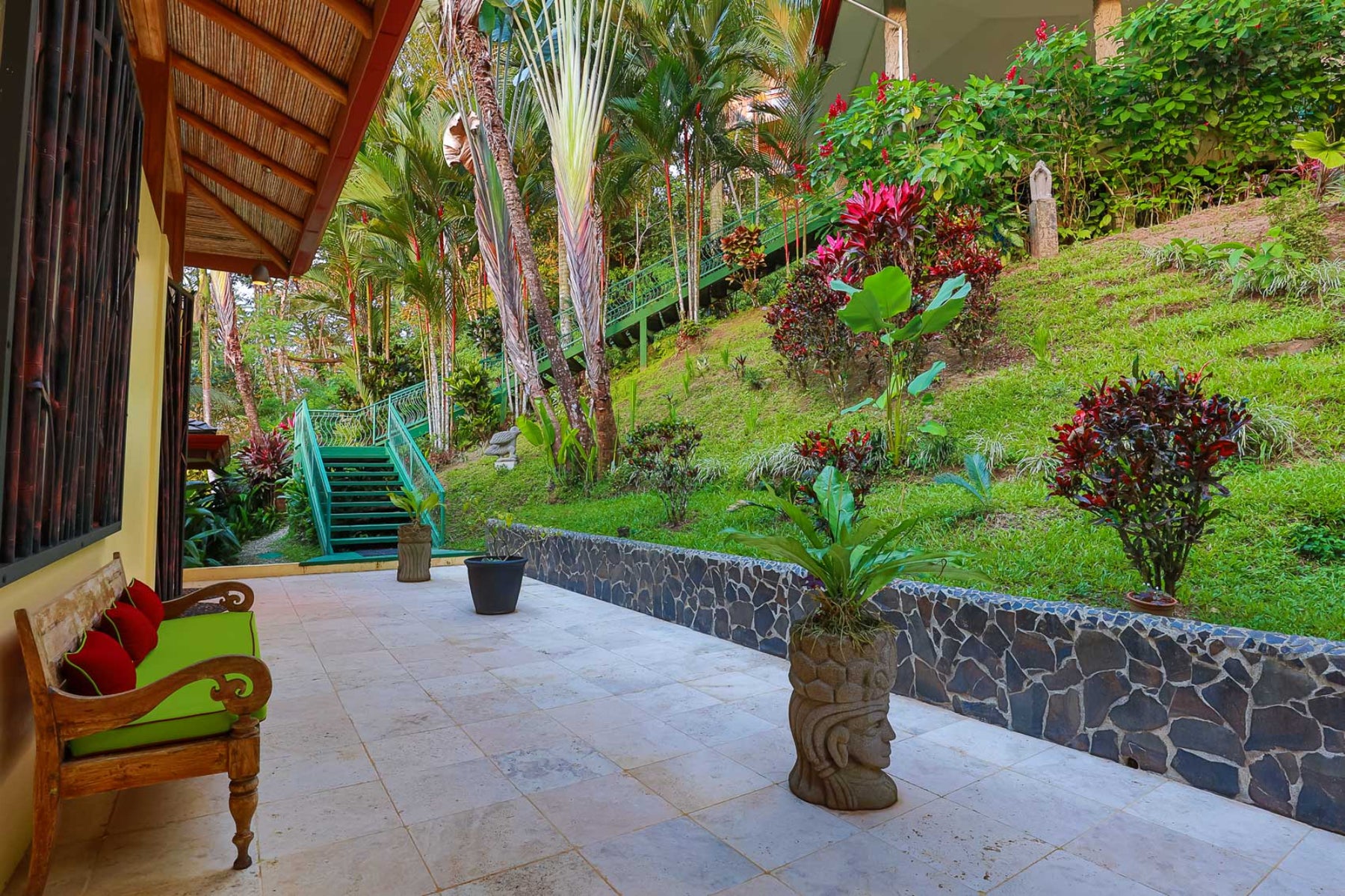 Luxury Investment Villa, Manuel Antonio, Puntarenas, Costa Rica