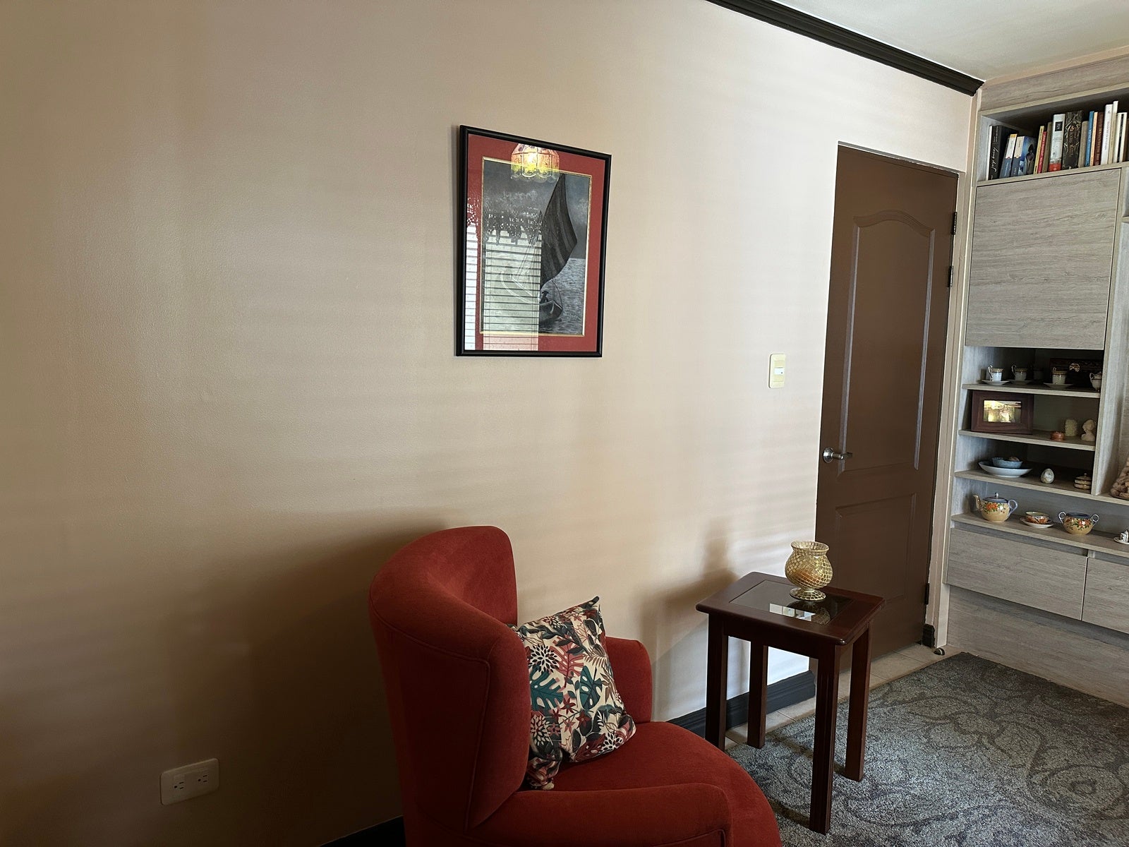 Family Home, Riveras del Monte, Escazu, San Antonio, Escazu, San Jose, Costa Rica