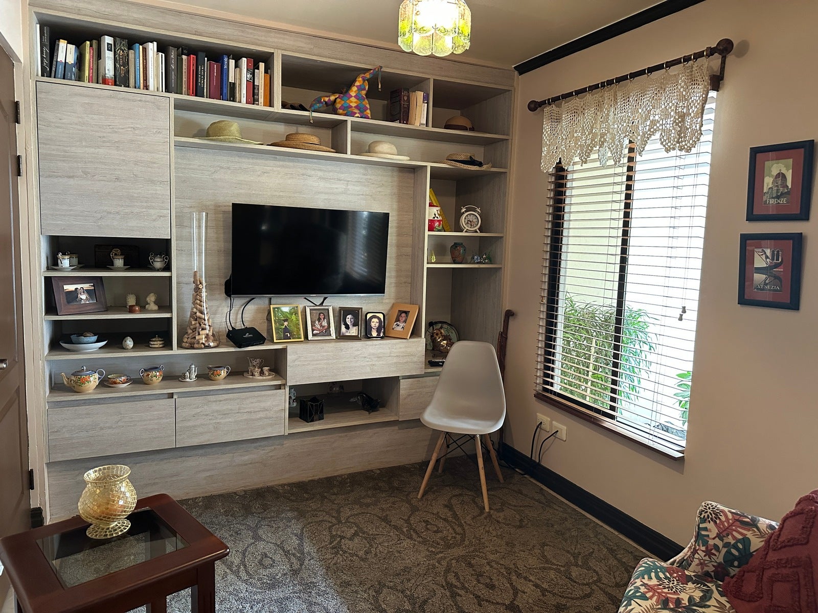 Family Home, Riveras del Monte, Escazu, San Antonio, Escazu, San Jose, Costa Rica