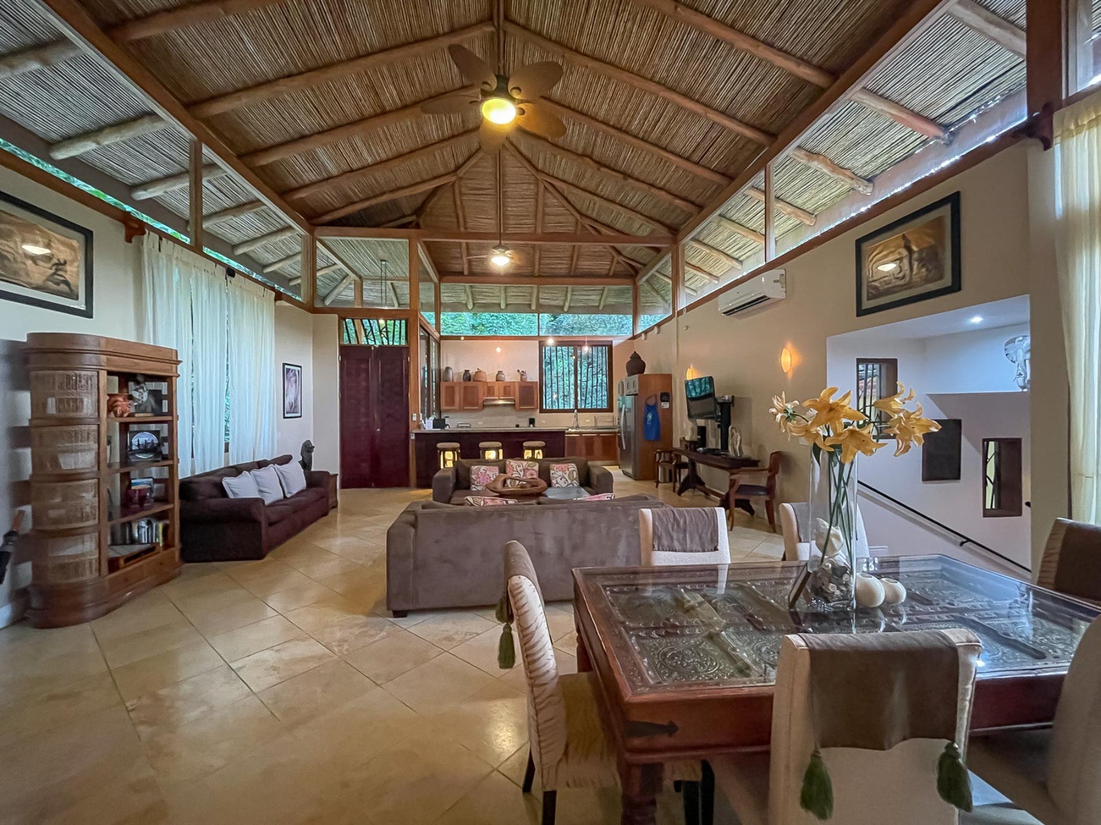 Luxury Investment Villa, Manuel Antonio, Puntarenas, Costa Rica