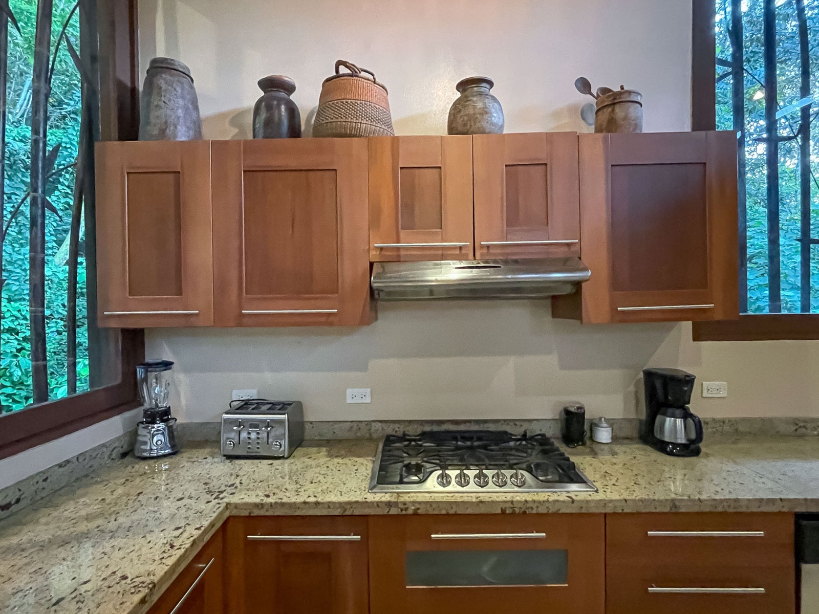 Luxury Investment Villa, Manuel Antonio, Puntarenas, Costa Rica