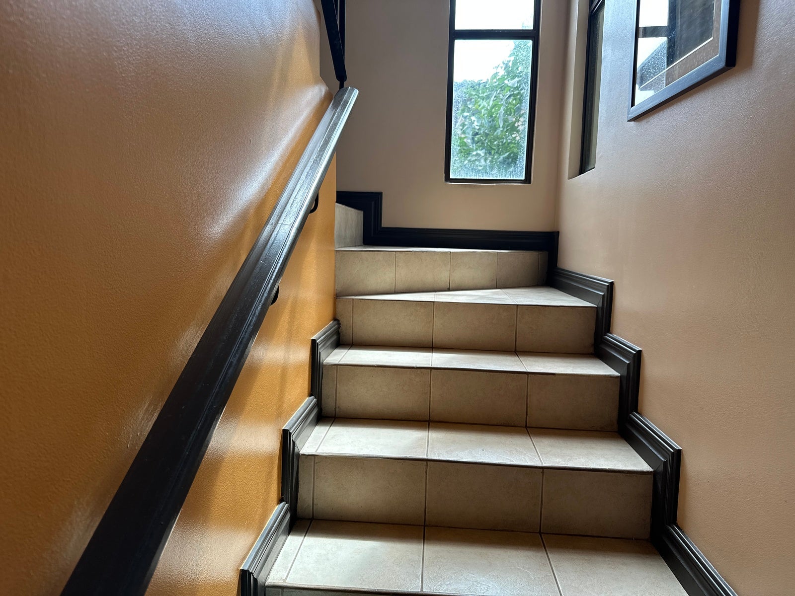 Family Home, Riveras del Monte, Escazu, San Antonio, Escazu, San Jose, Costa Rica