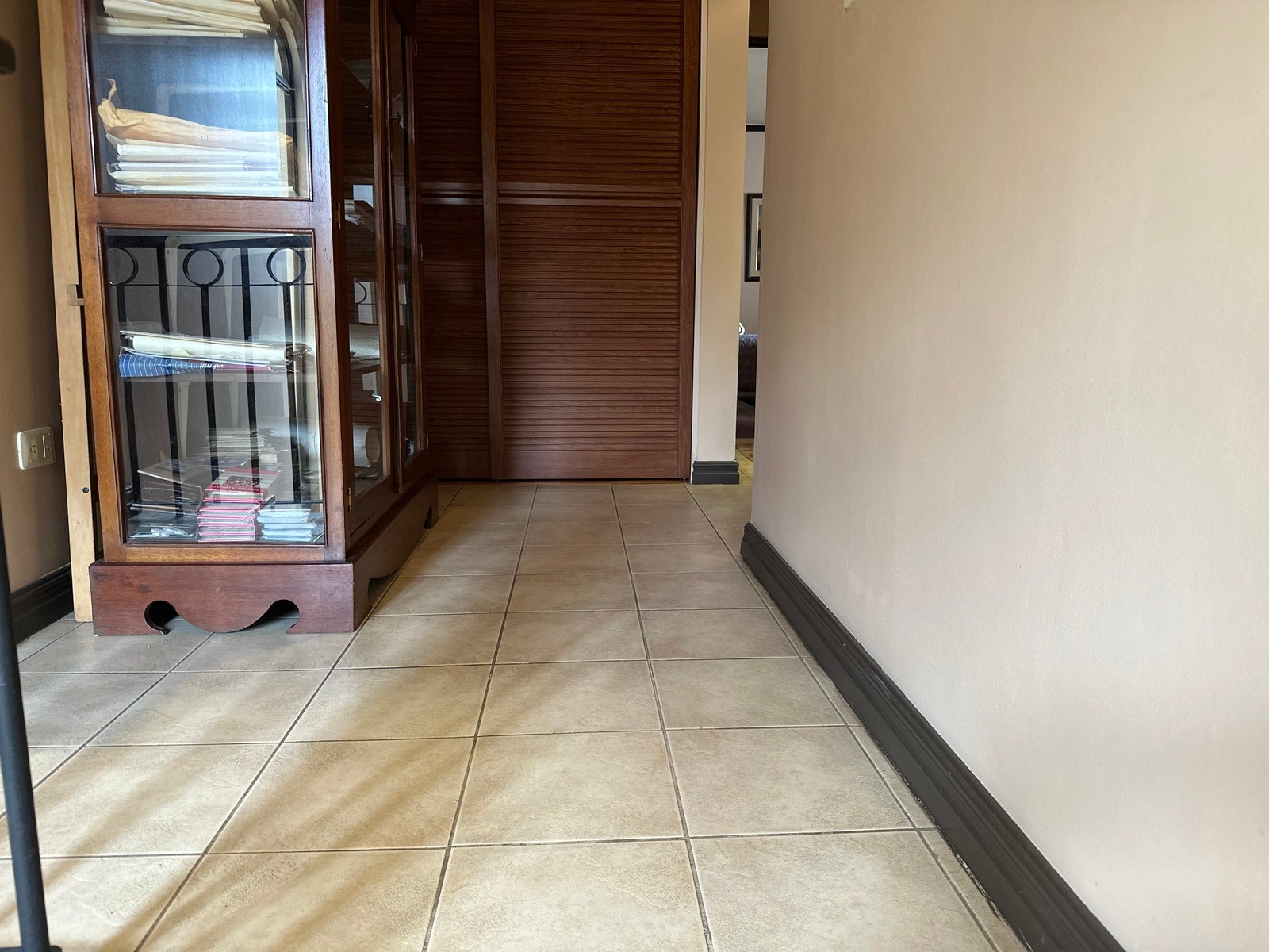 Family Home, Riveras del Monte, Escazu, San Antonio, Escazu, San Jose, Costa Rica