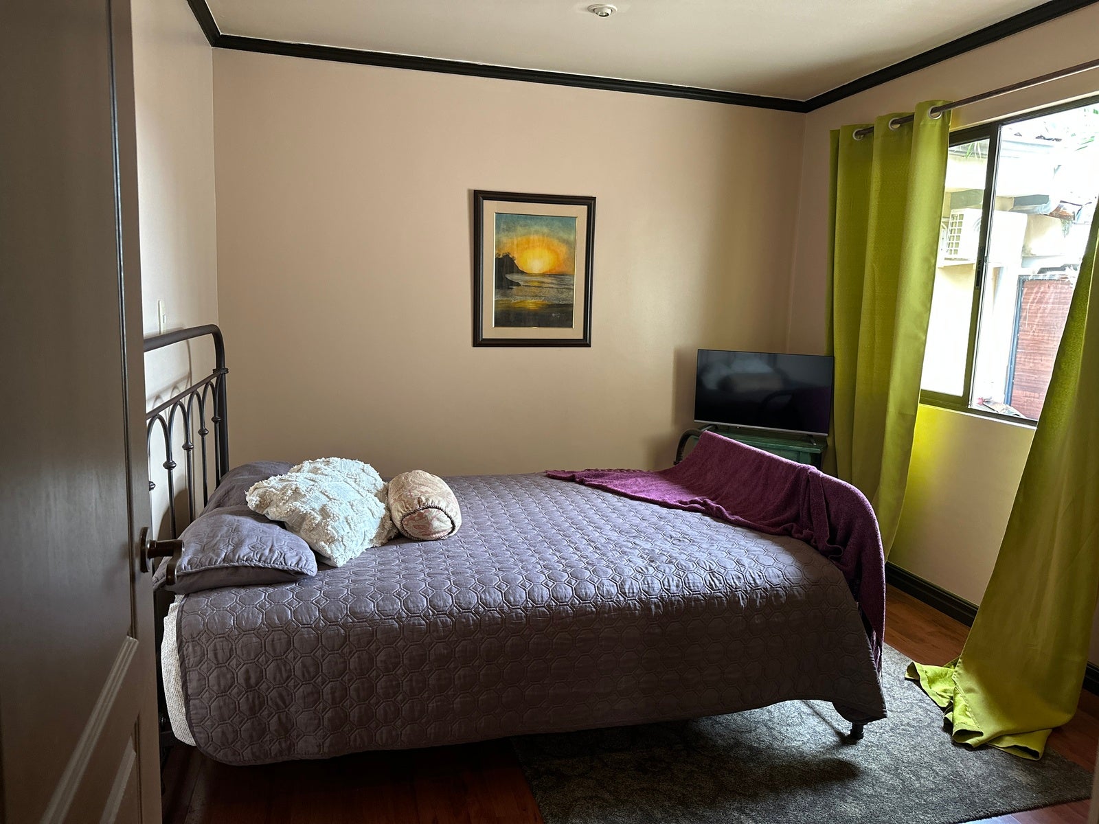 Family Home, Riveras del Monte, Escazu, San Antonio, Escazu, San Jose, Costa Rica