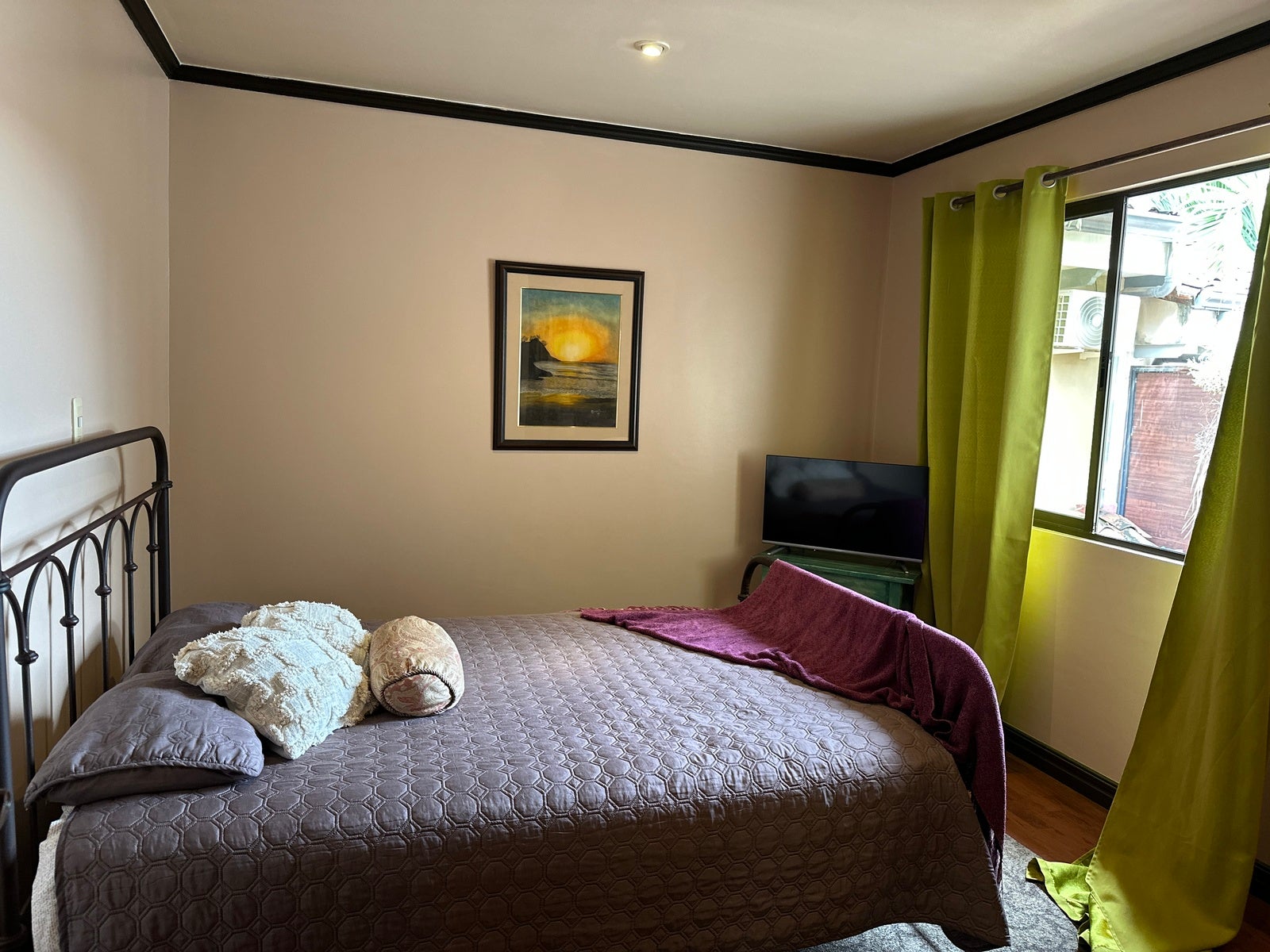 Family Home, Riveras del Monte, Escazu, San Antonio, Escazu, San Jose, Costa Rica