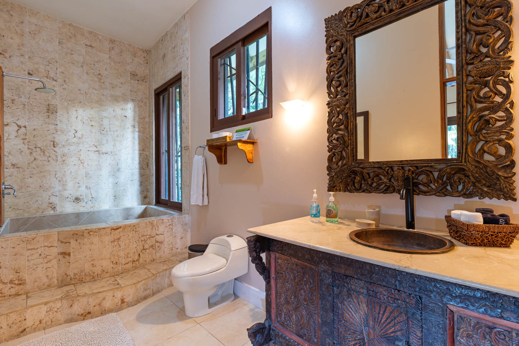 Luxury Investment Villa, Manuel Antonio, Puntarenas, Costa Rica
