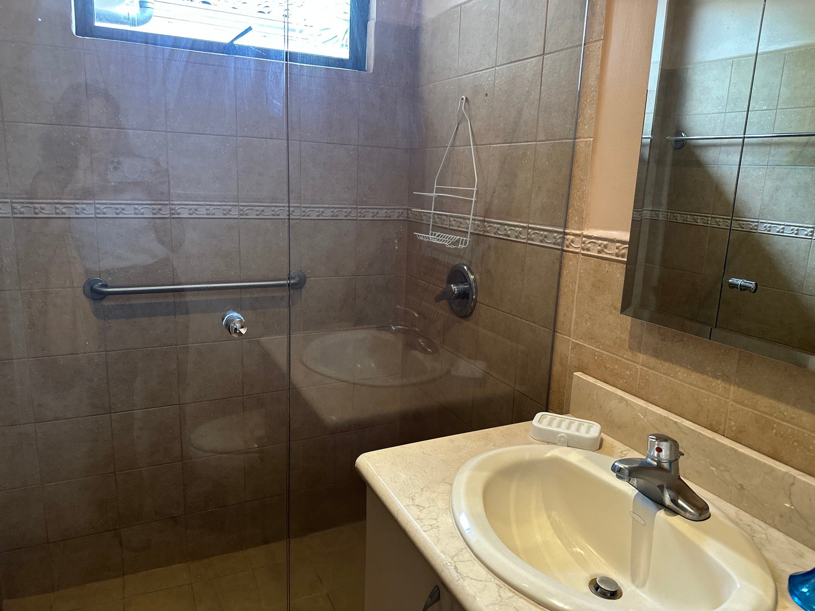 Family Home, Riveras del Monte, Escazu, San Antonio, Escazu, San Jose, Costa Rica