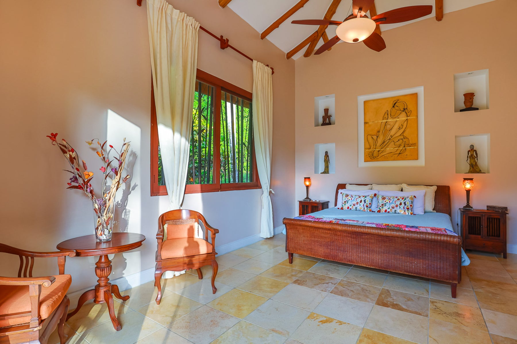 Luxury Investment Villa, Manuel Antonio, Puntarenas, Costa Rica