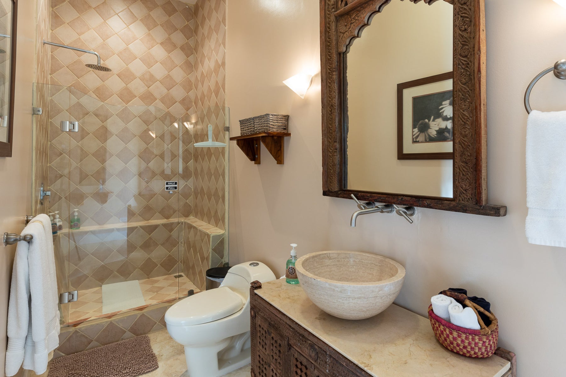 Luxury Investment Villa, Manuel Antonio, Puntarenas, Costa Rica