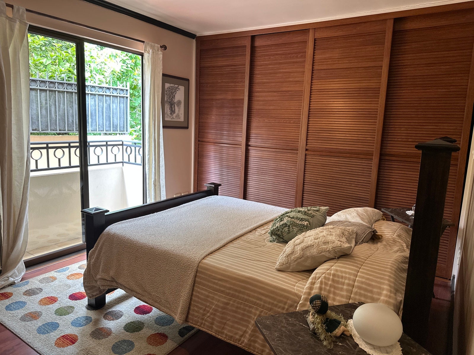Family Home, Riveras del Monte, Escazu, San Antonio, Escazu, San Jose, Costa Rica