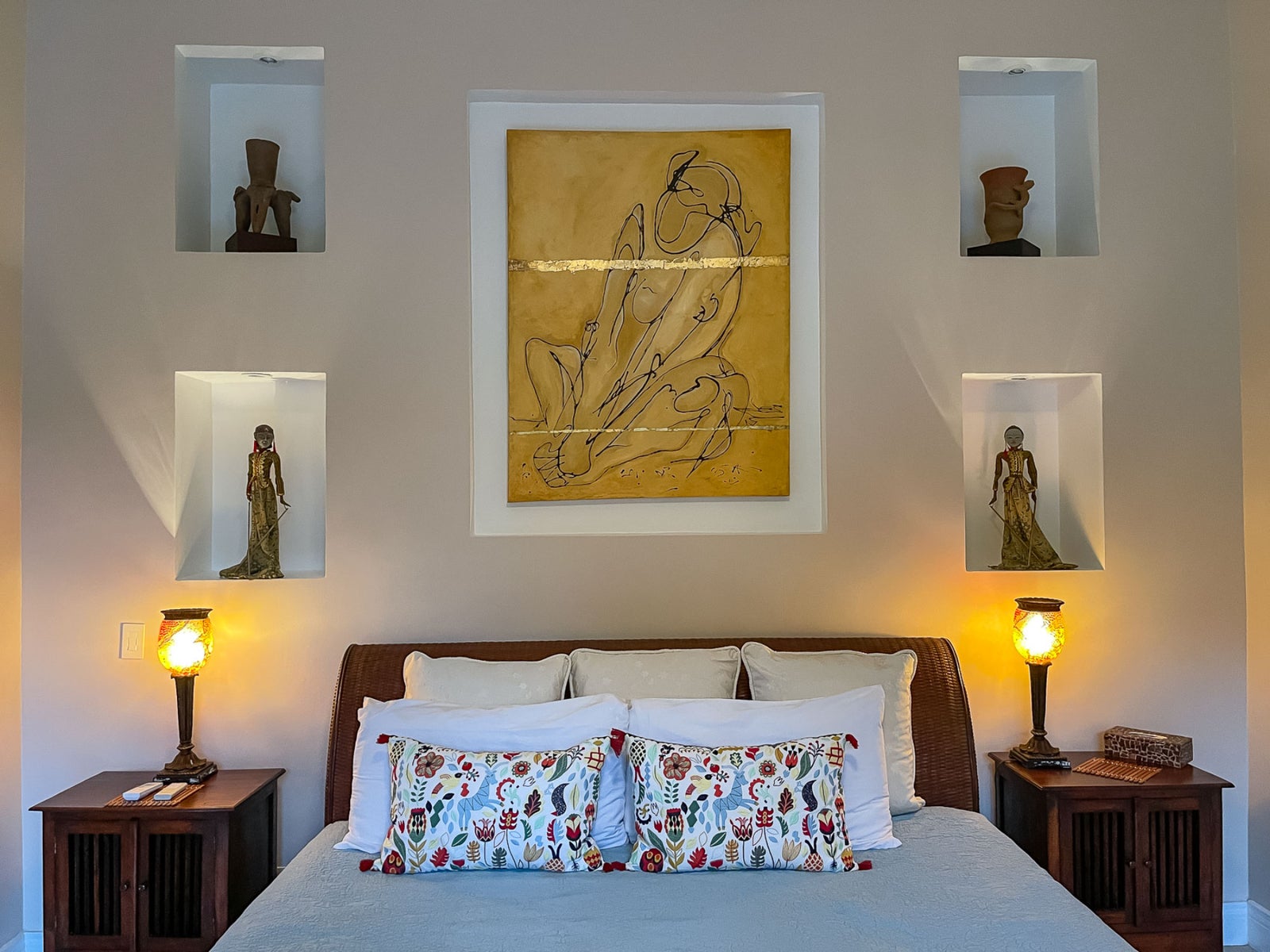 Luxury Investment Villa, Manuel Antonio, Puntarenas, Costa Rica
