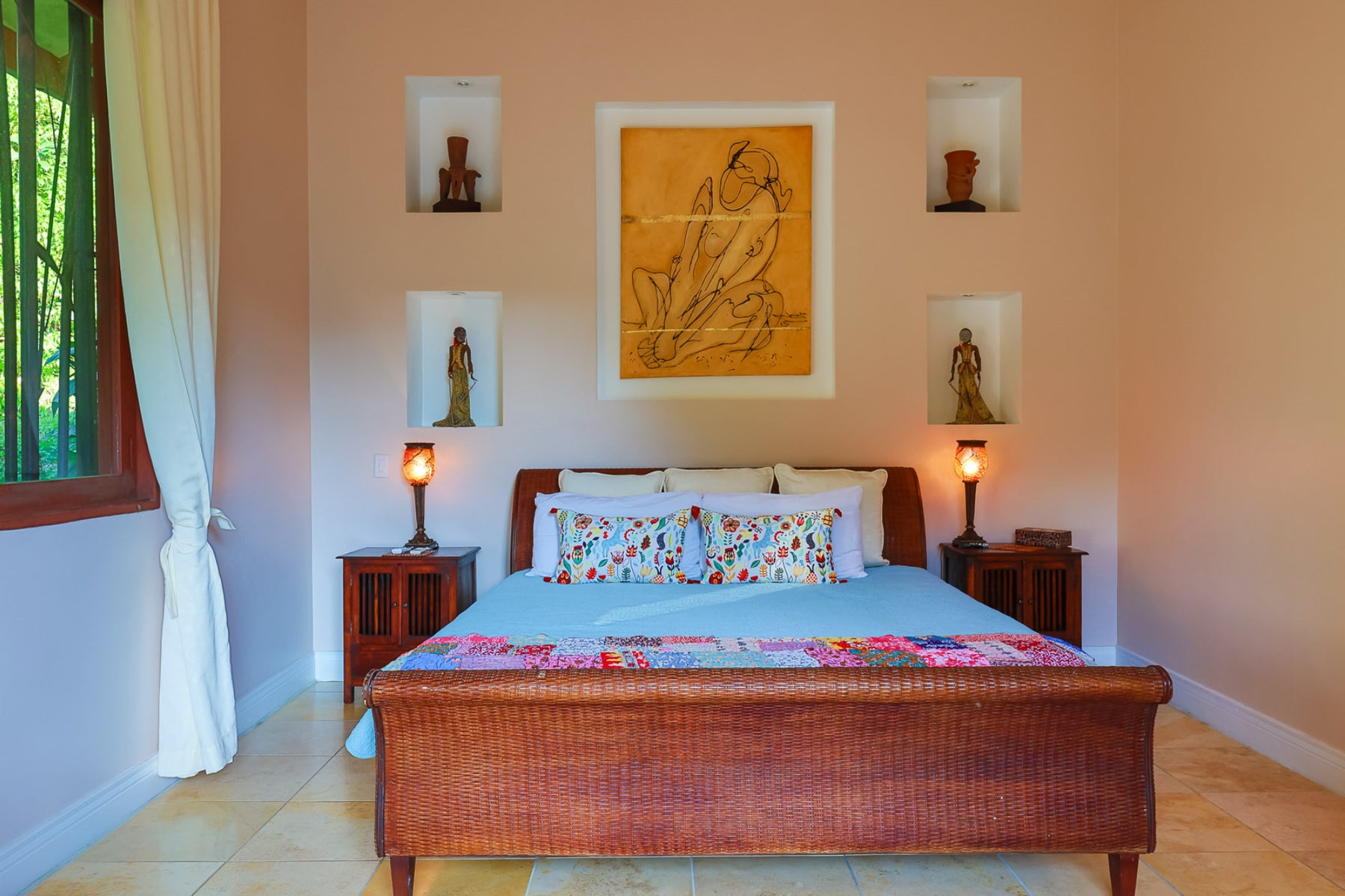 Luxury Investment Villa, Manuel Antonio, Puntarenas, Costa Rica
