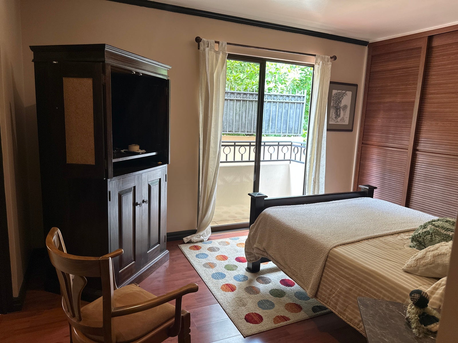 Family Home, Riveras del Monte, Escazu, San Antonio, Escazu, San Jose, Costa Rica