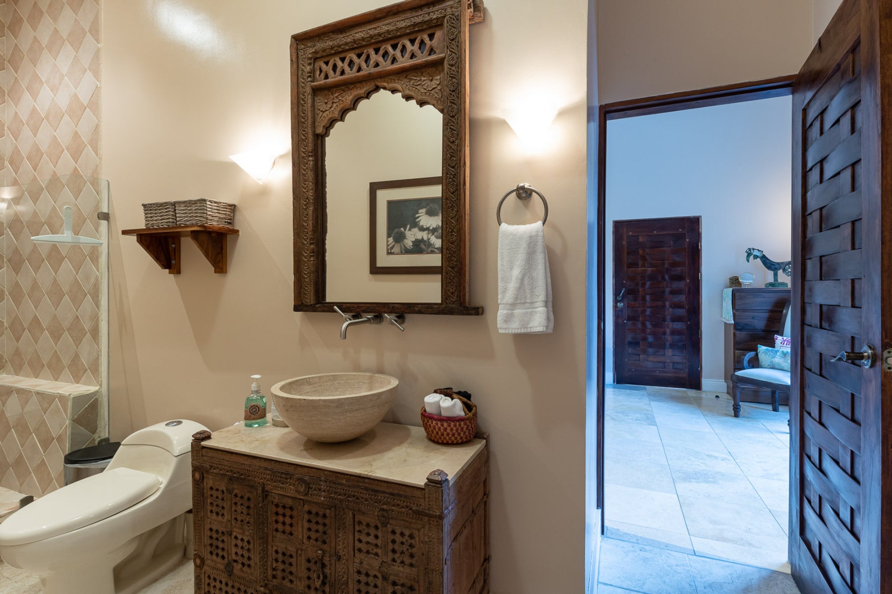 Luxury Investment Villa, Manuel Antonio, Puntarenas, Costa Rica