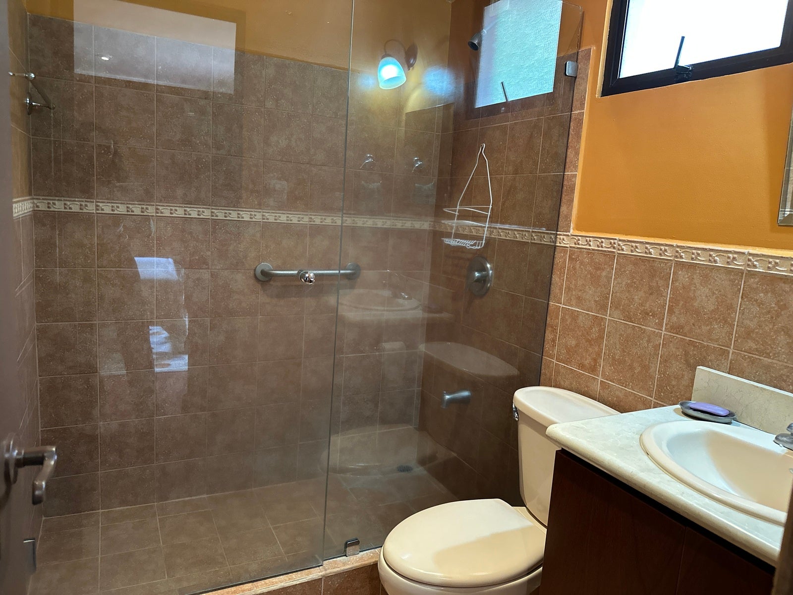 Family Home, Riveras del Monte, Escazu, San Antonio, Escazu, San Jose, Costa Rica
