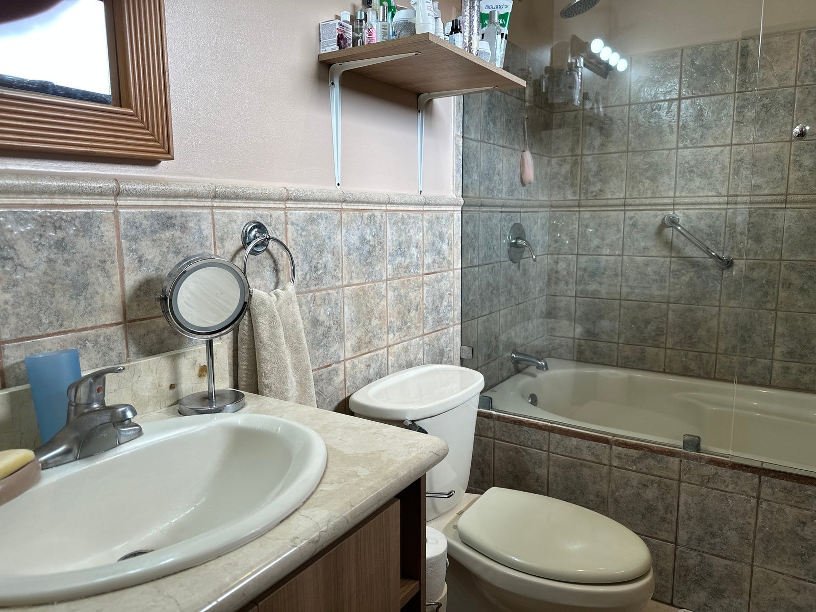 Family Home, Riveras del Monte, Escazu, San Antonio, Escazu, San Jose, Costa Rica