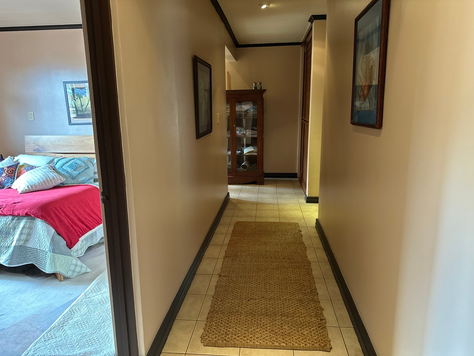 Family Home, Riveras del Monte, Escazu, San Antonio, Escazu, San Jose, Costa Rica